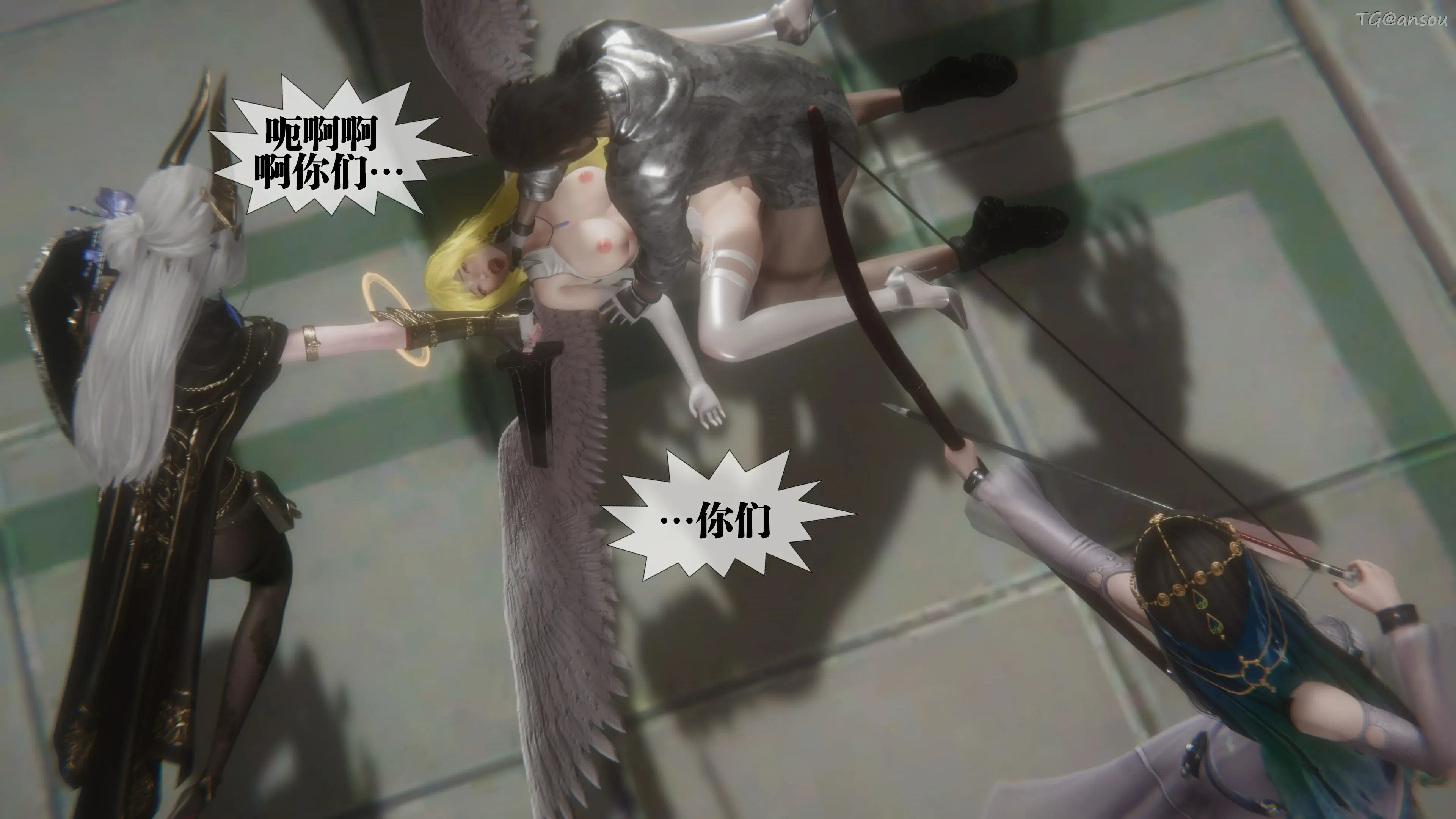 第79页