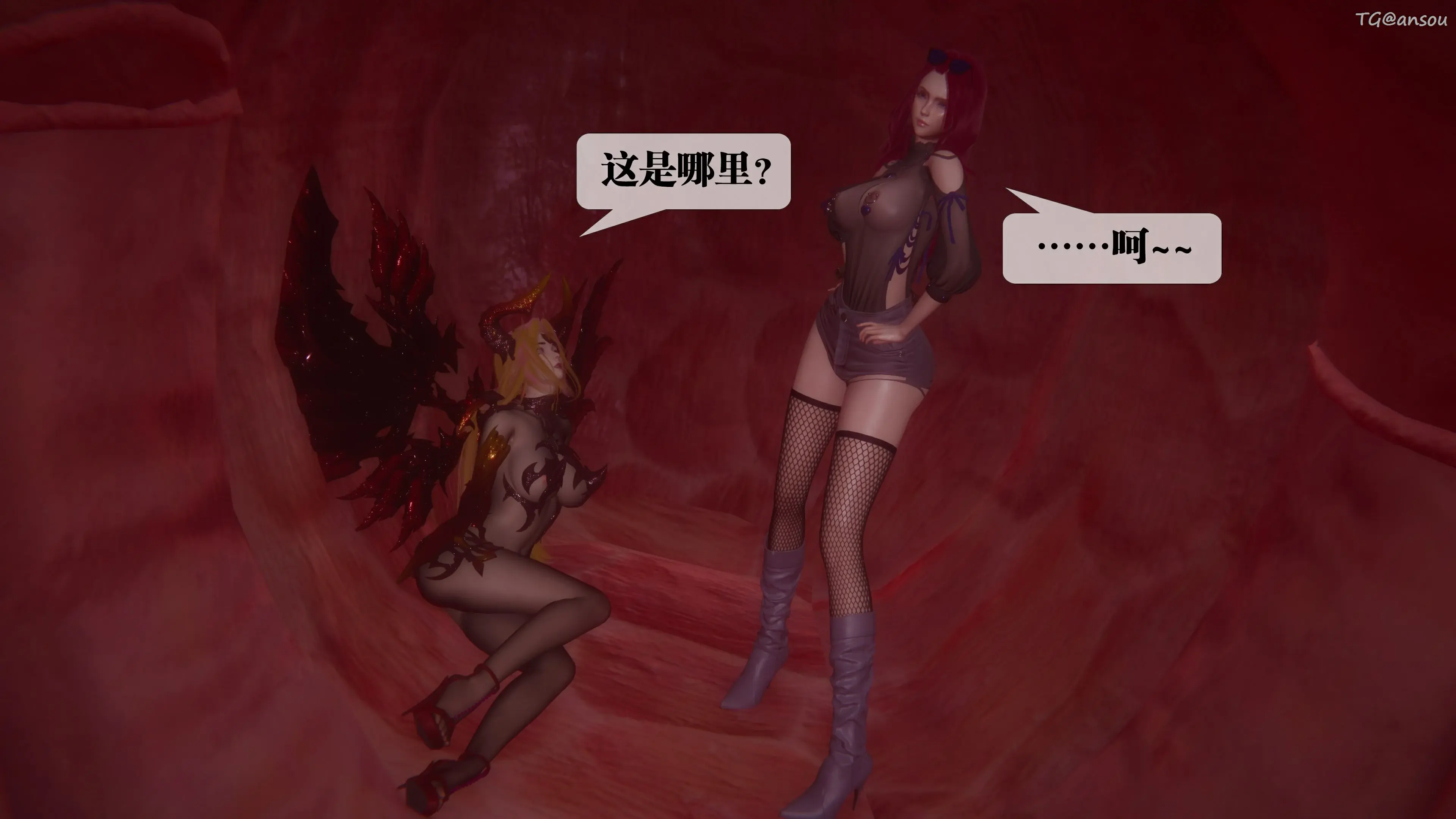 第92页