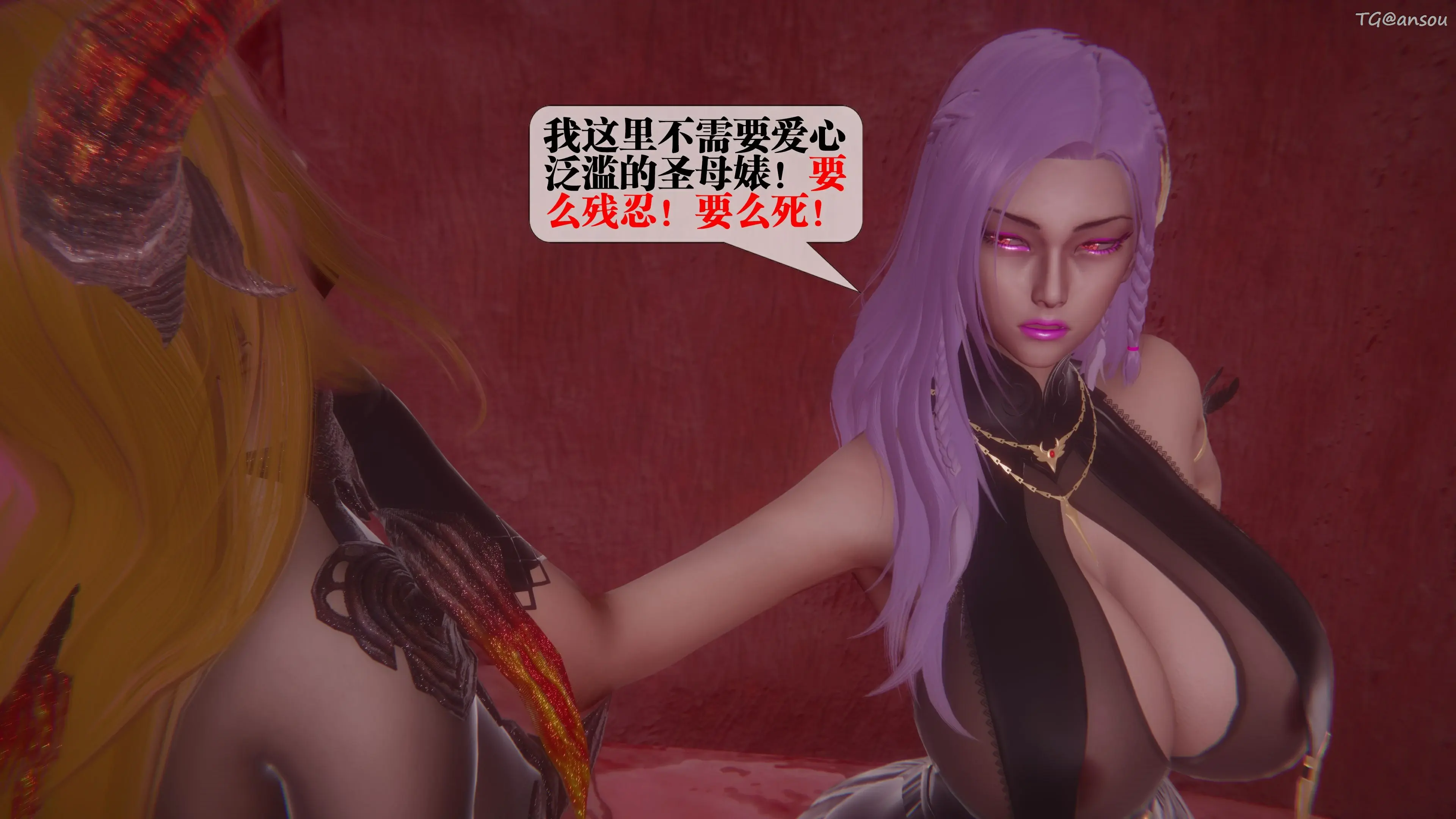 第116页