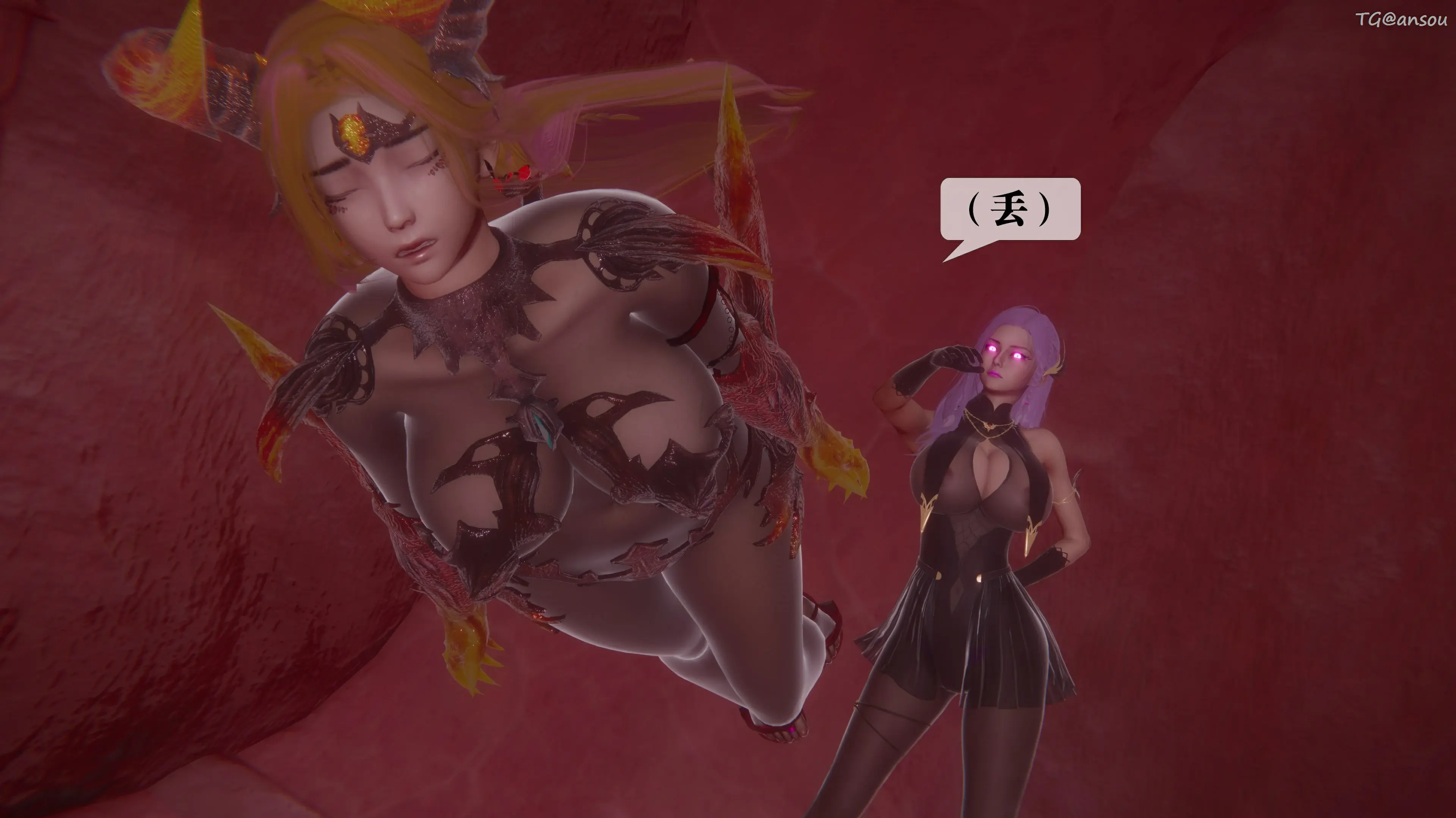 第121页