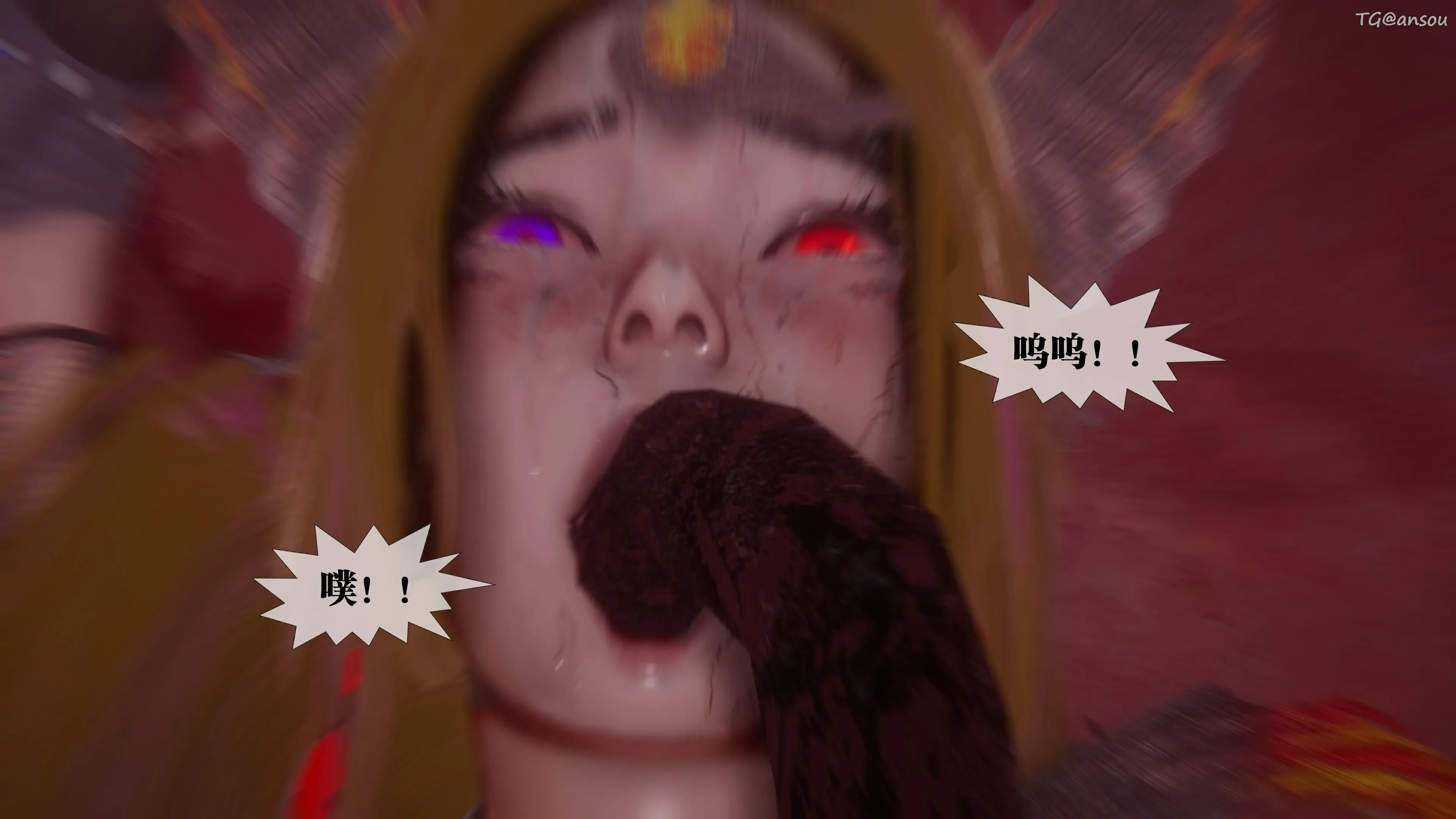 第127页