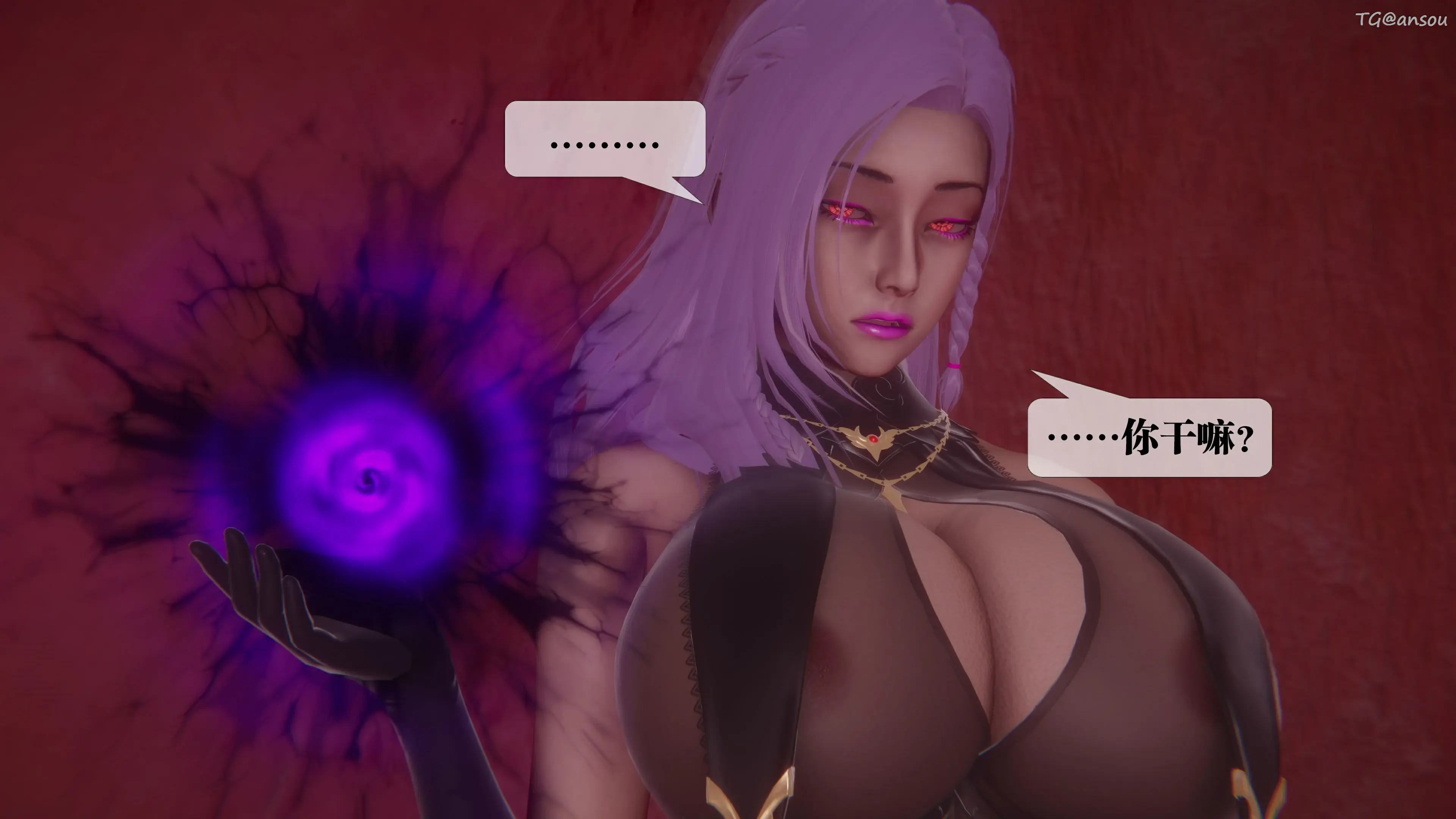 第132页
