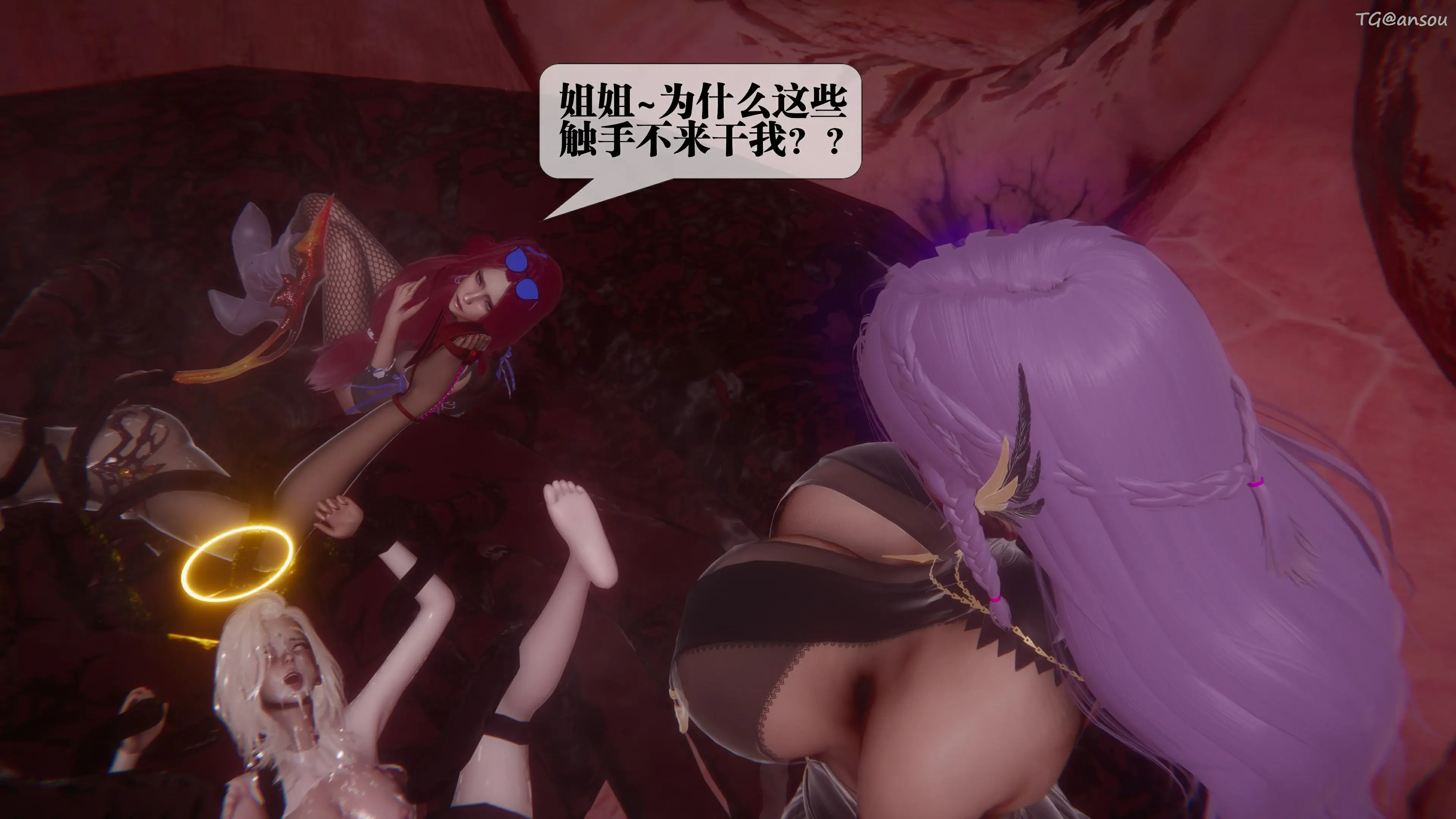 第134页