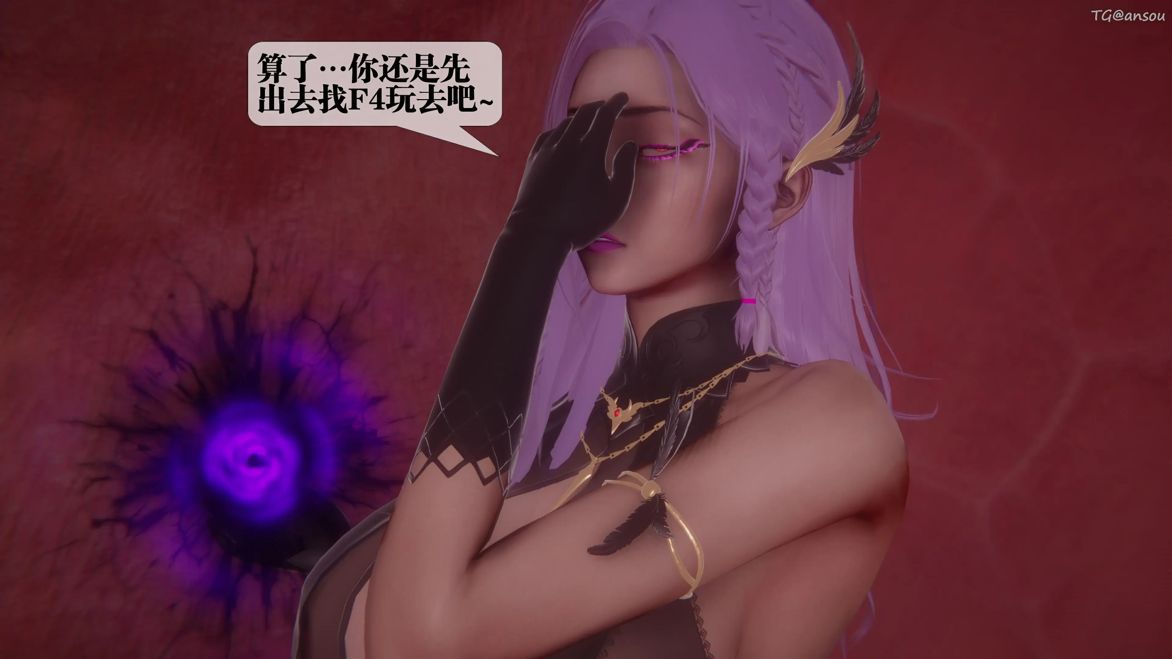 第135页