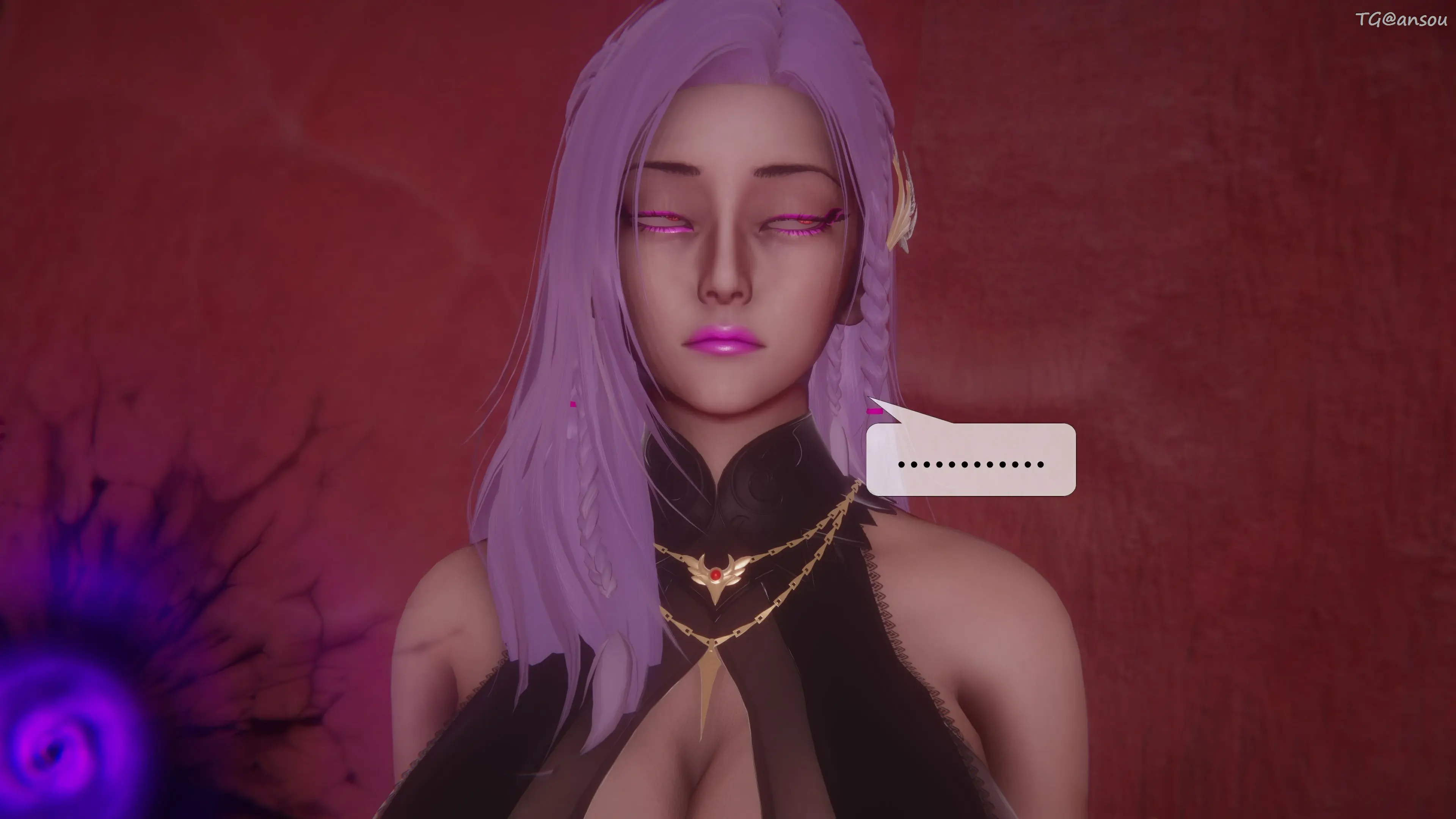 第137页