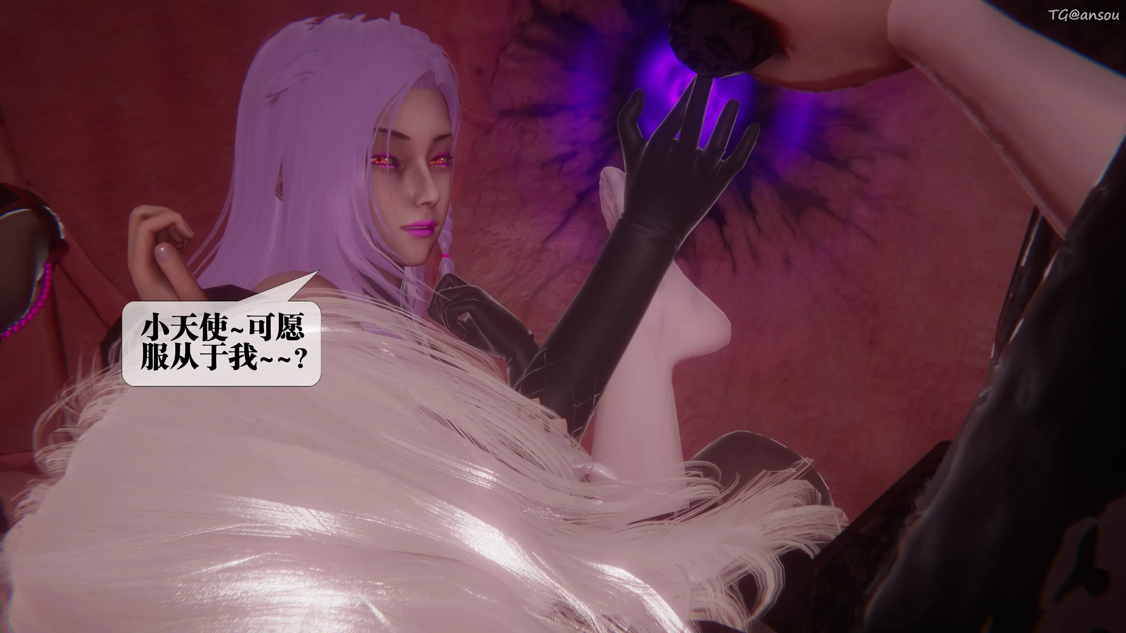 第139页