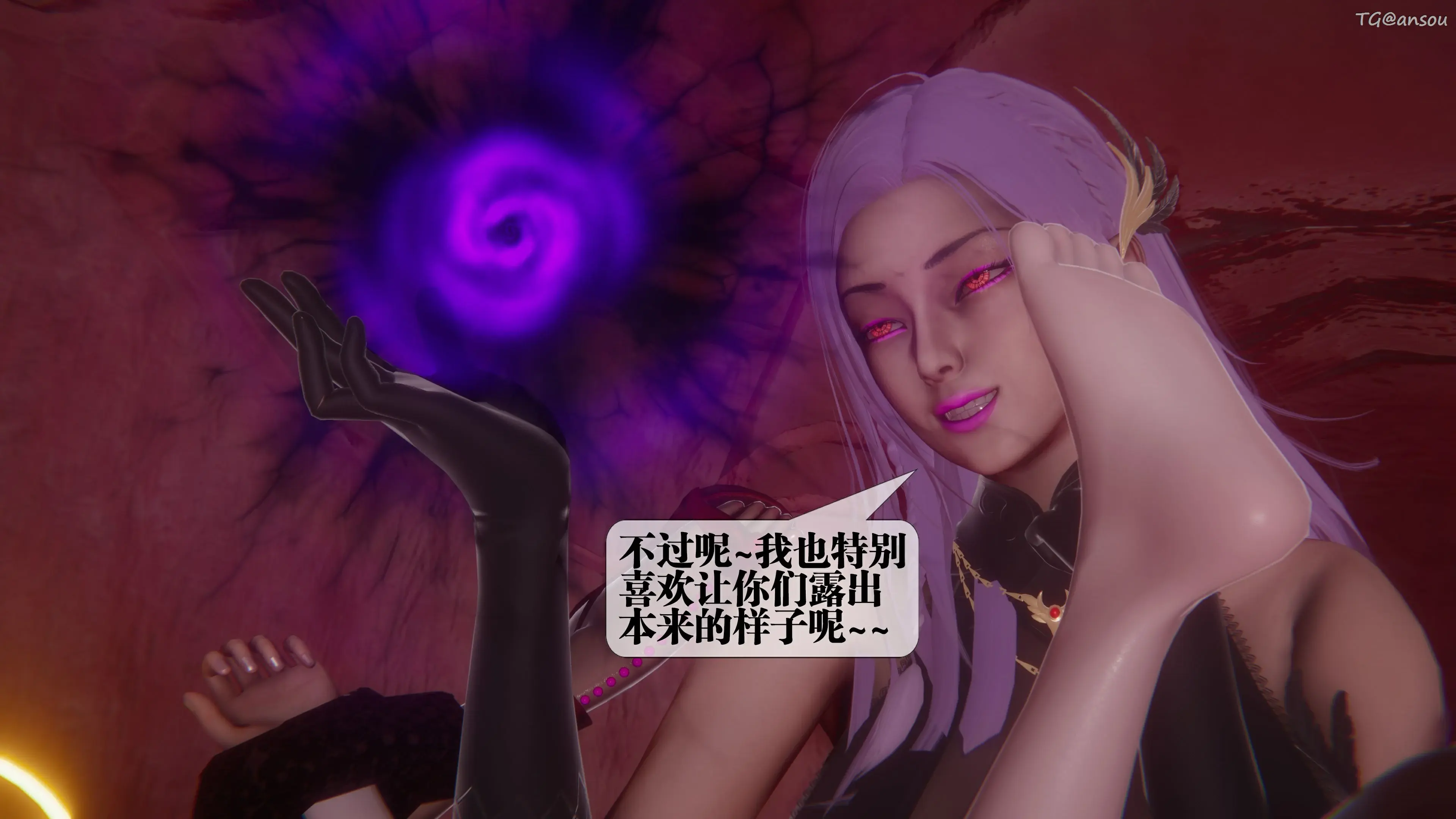 第142页