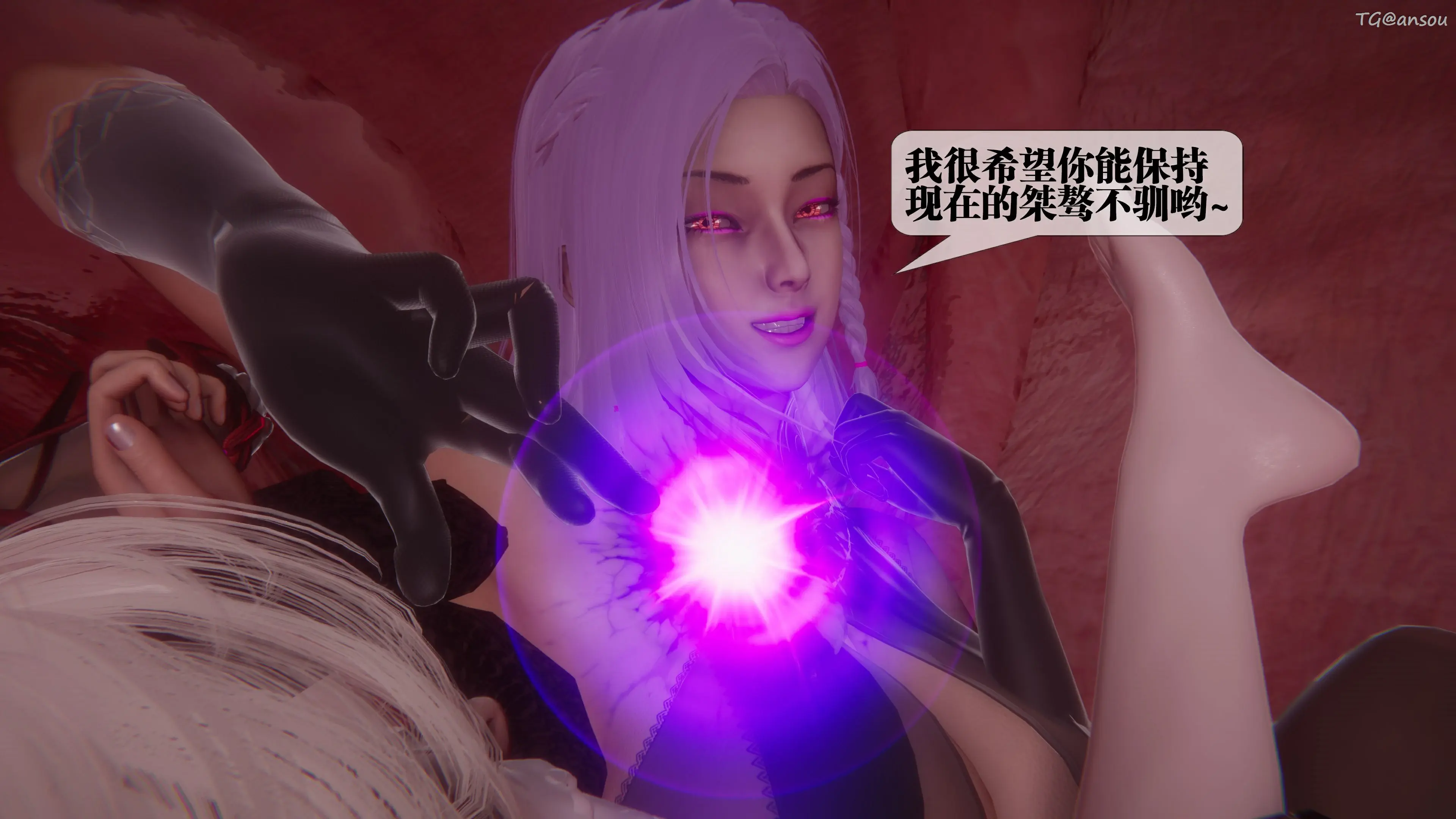 第144页