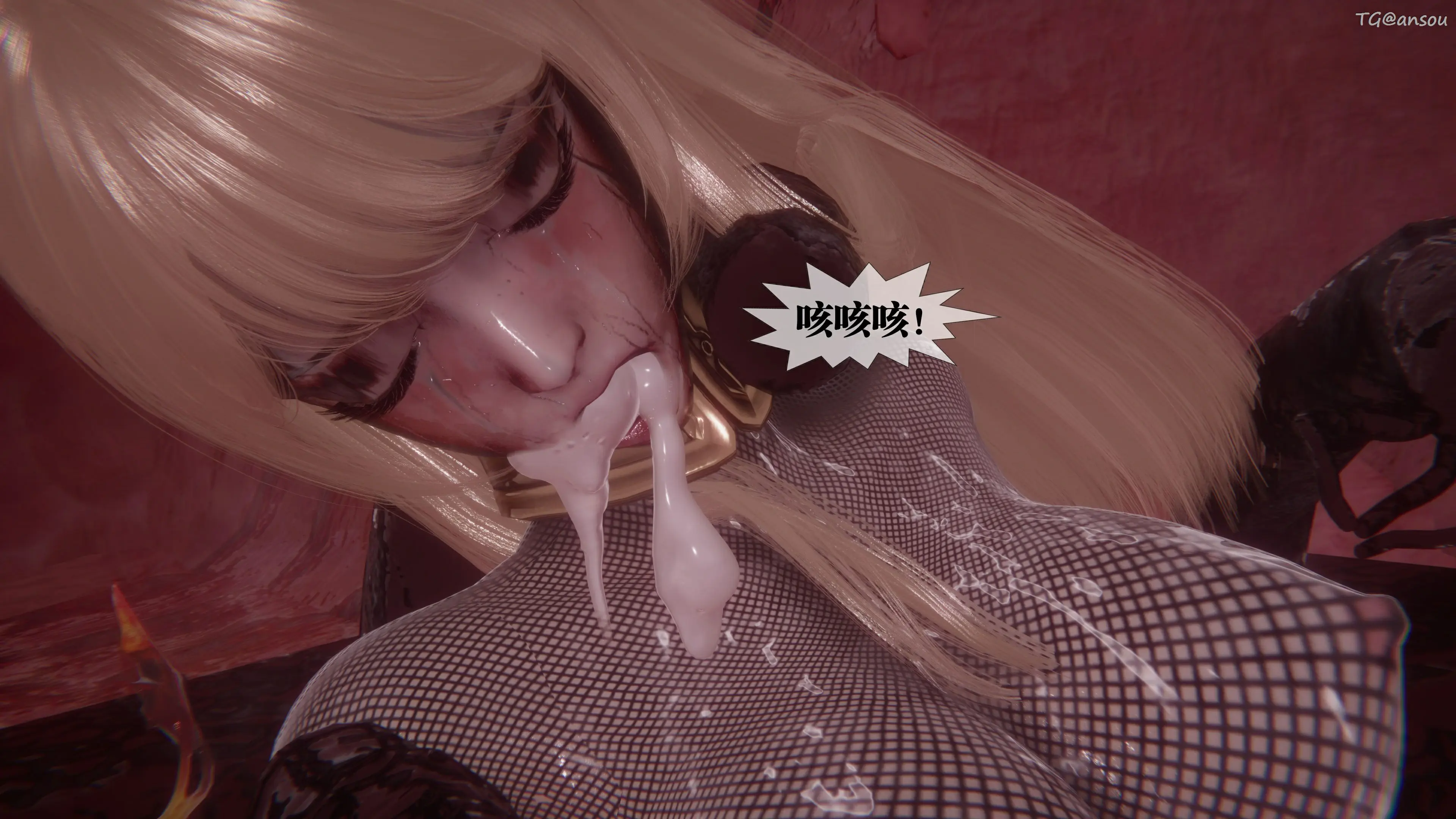第158页