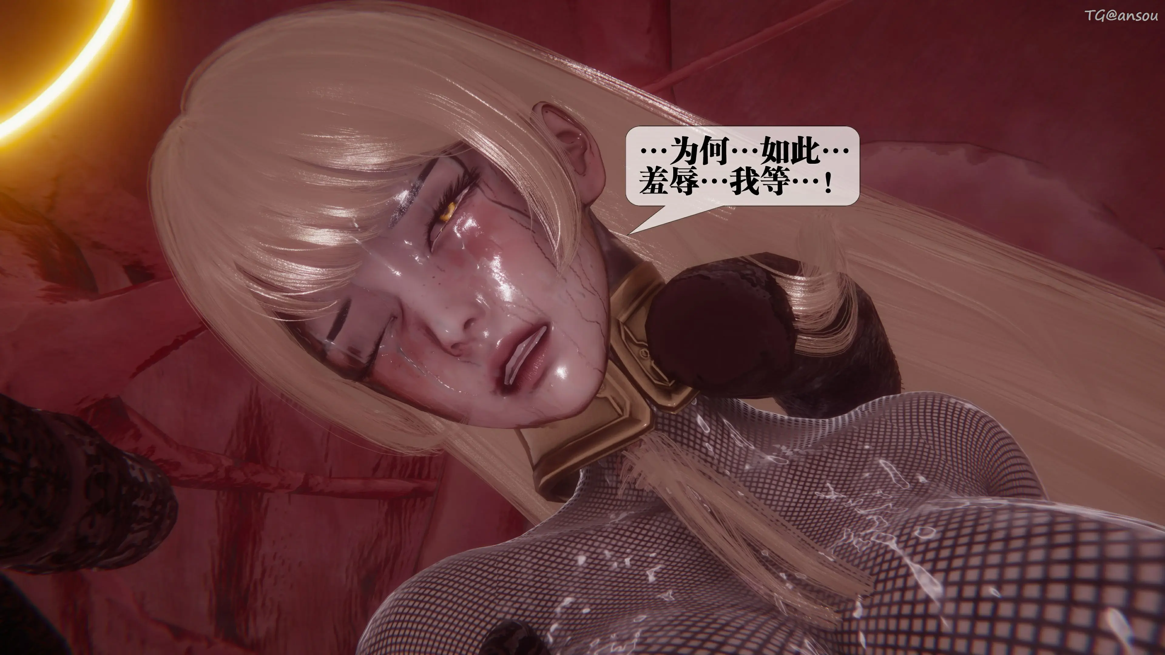 第160页