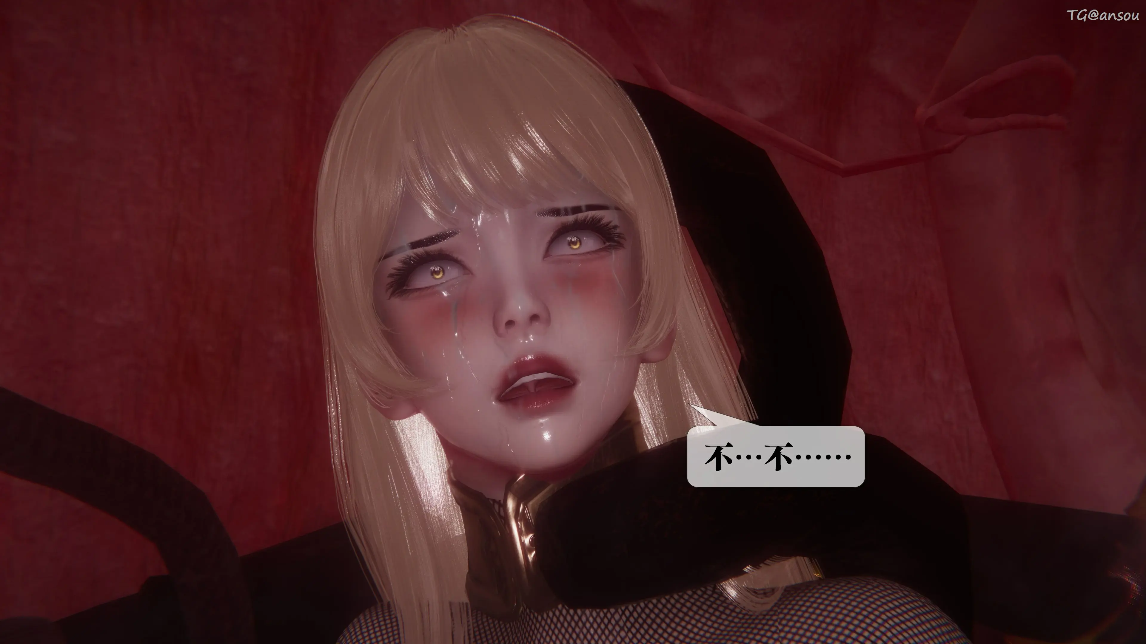 第163页