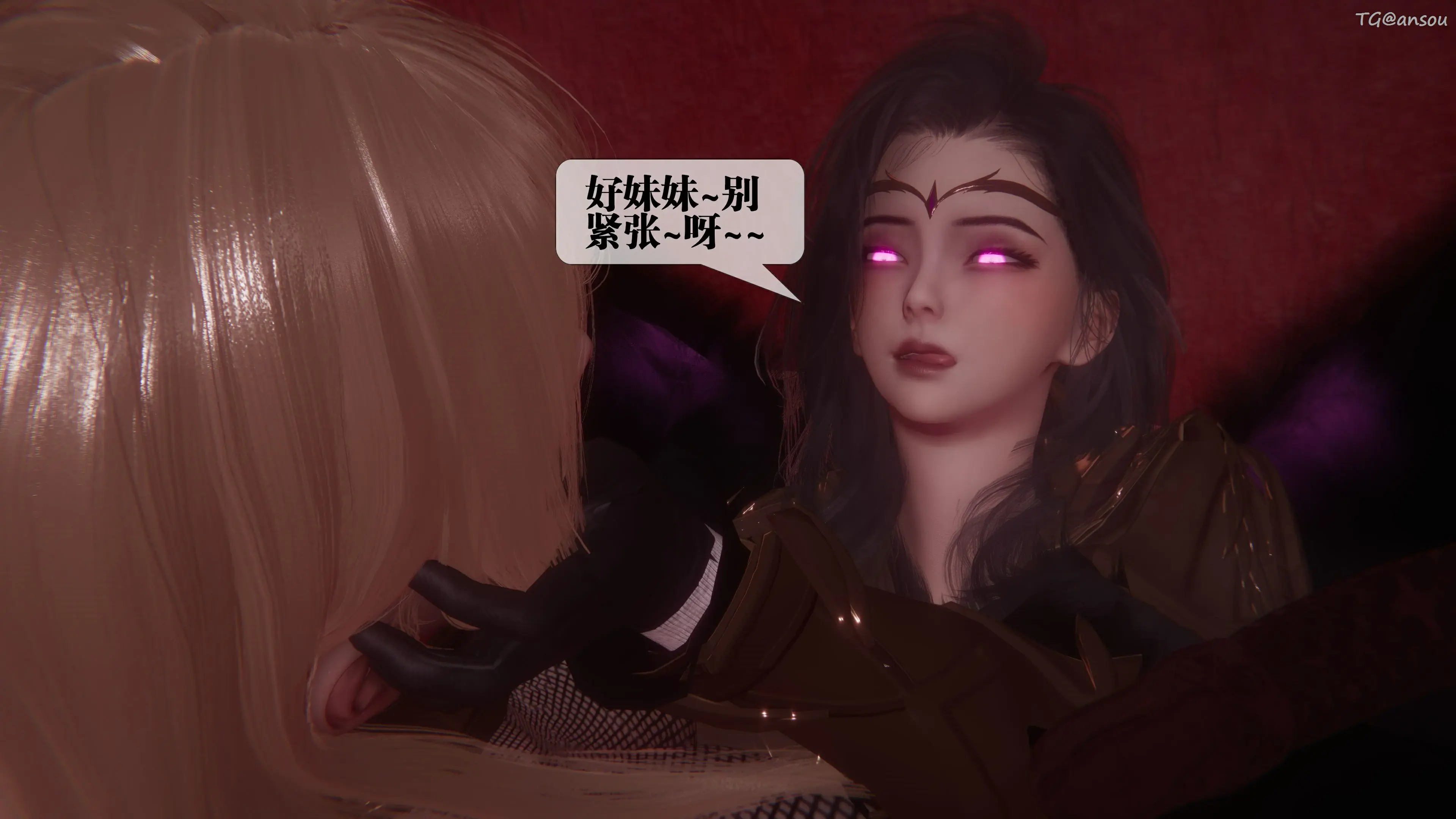 第168页