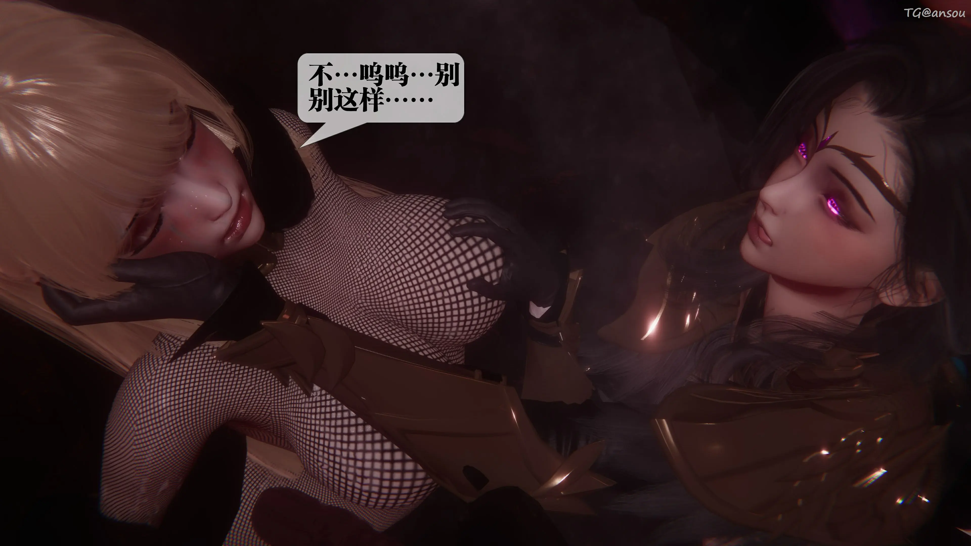 第171页
