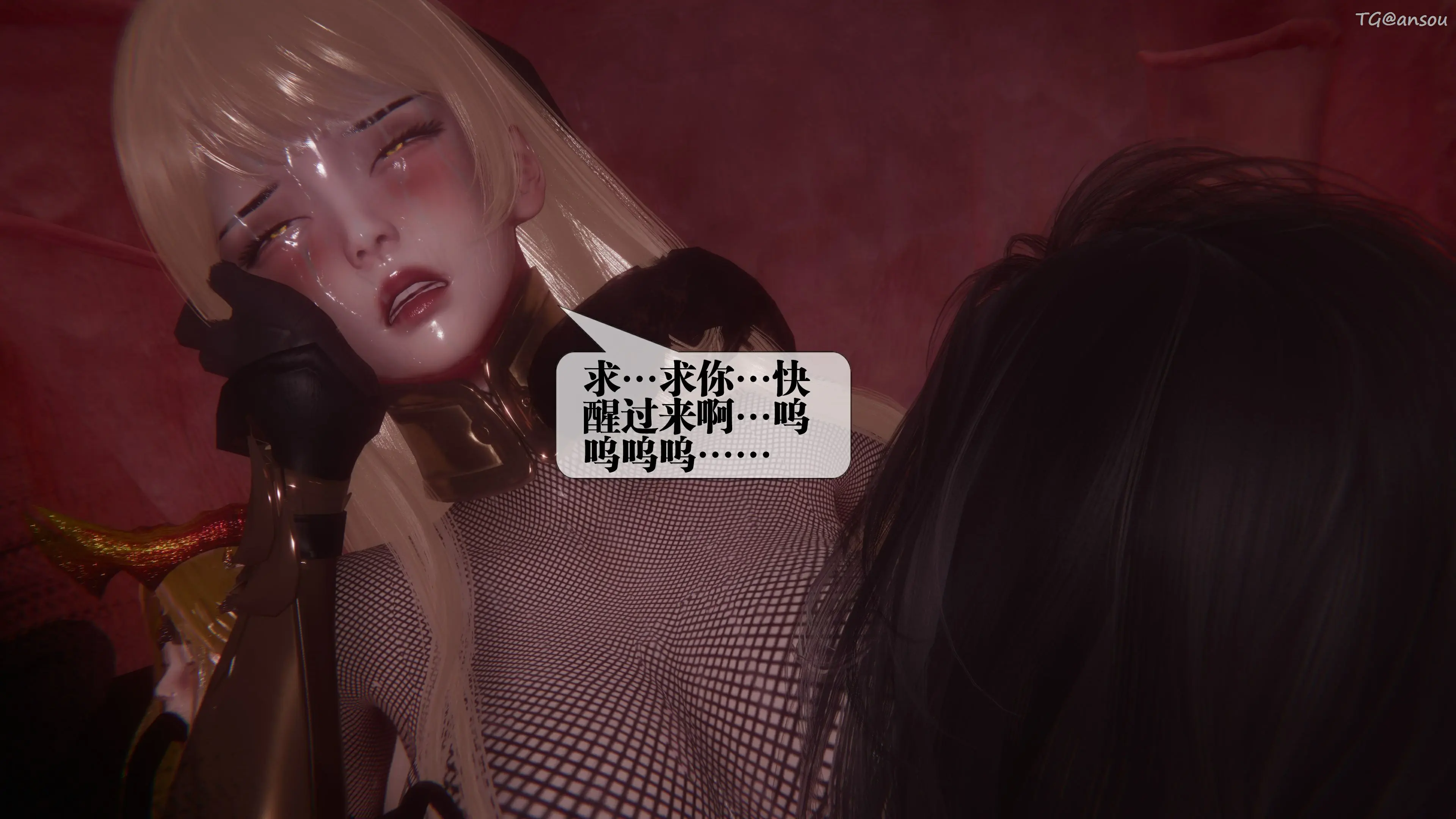 第174页