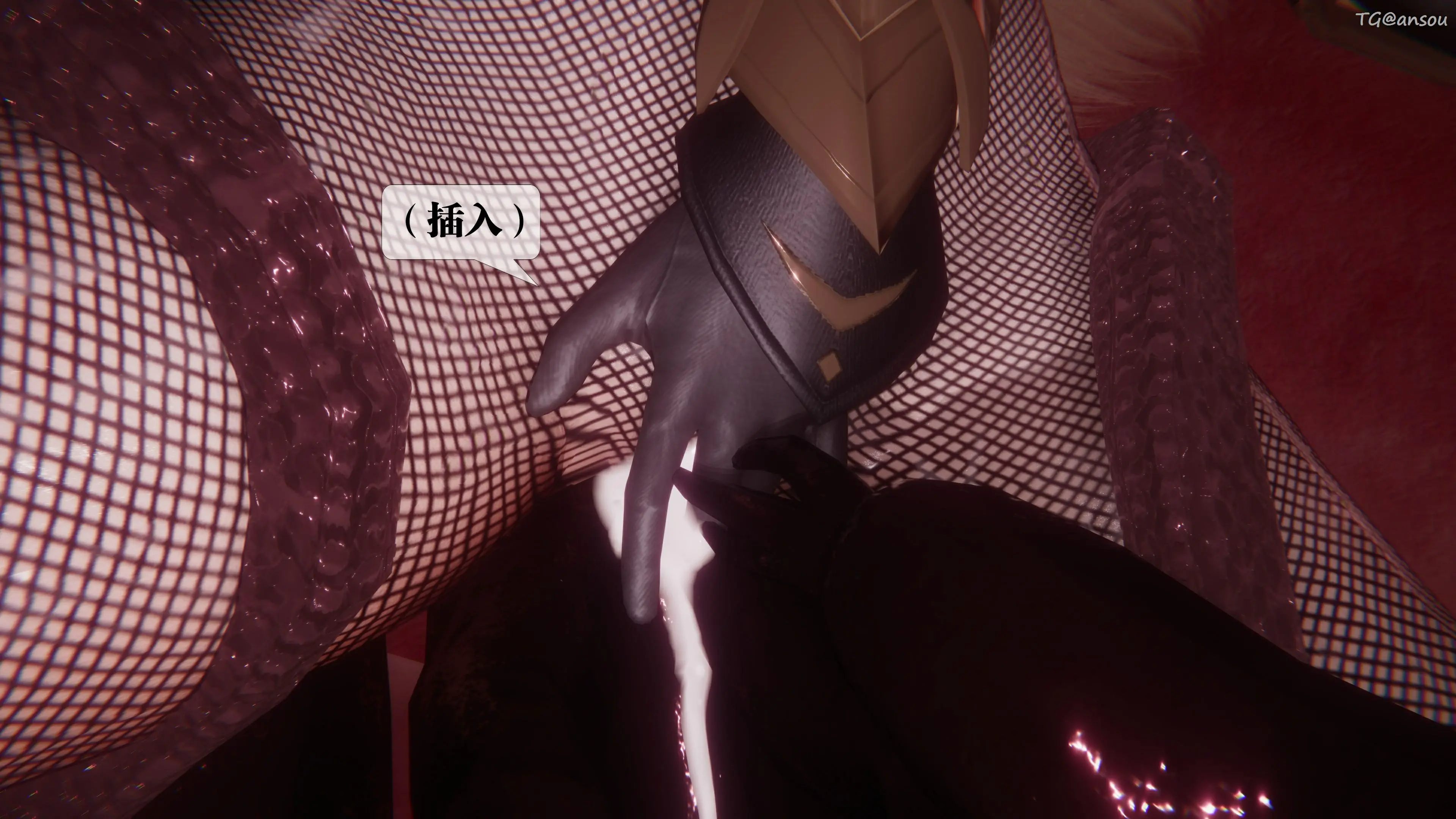 第179页