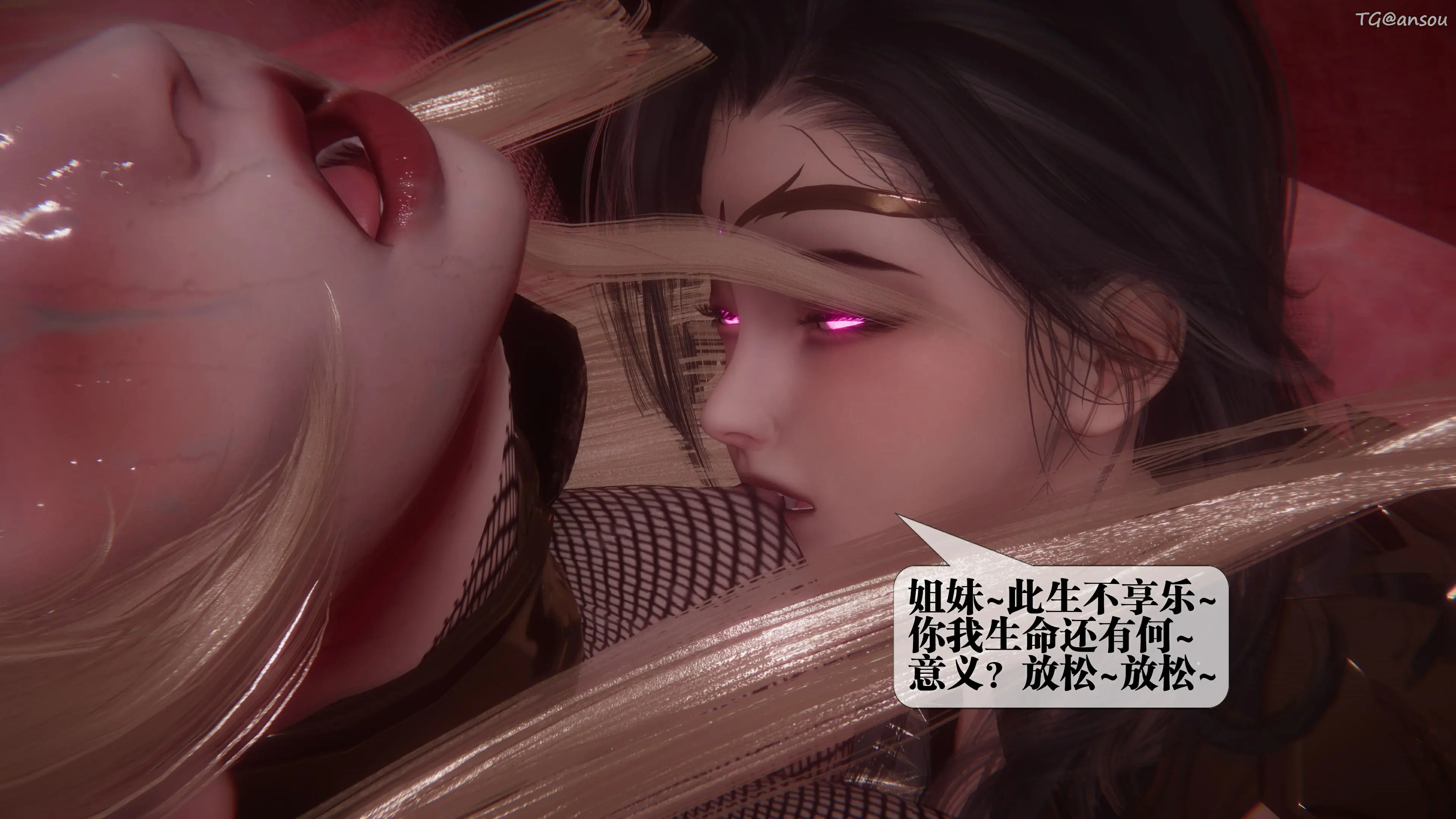 第182页