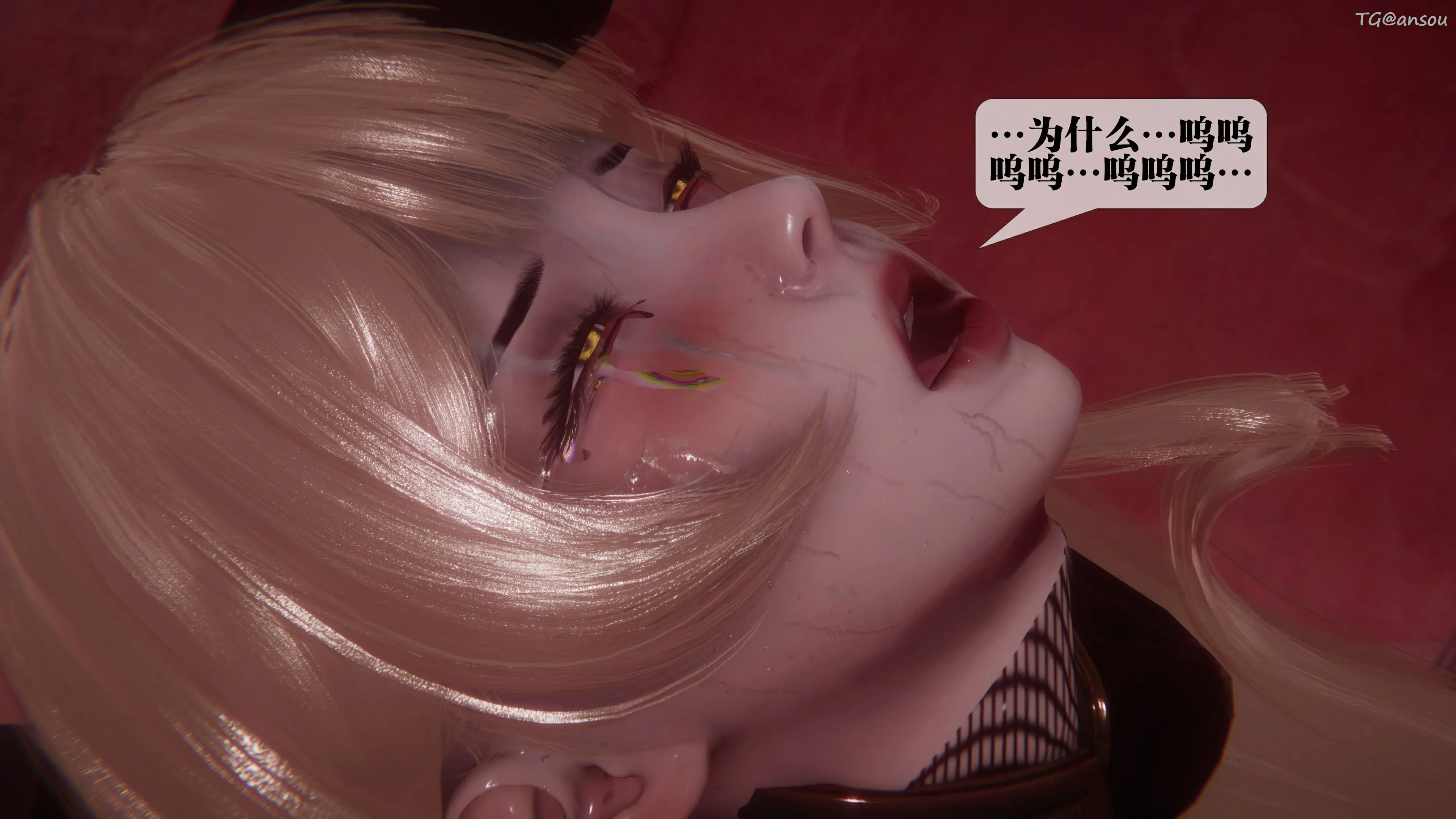 第185页