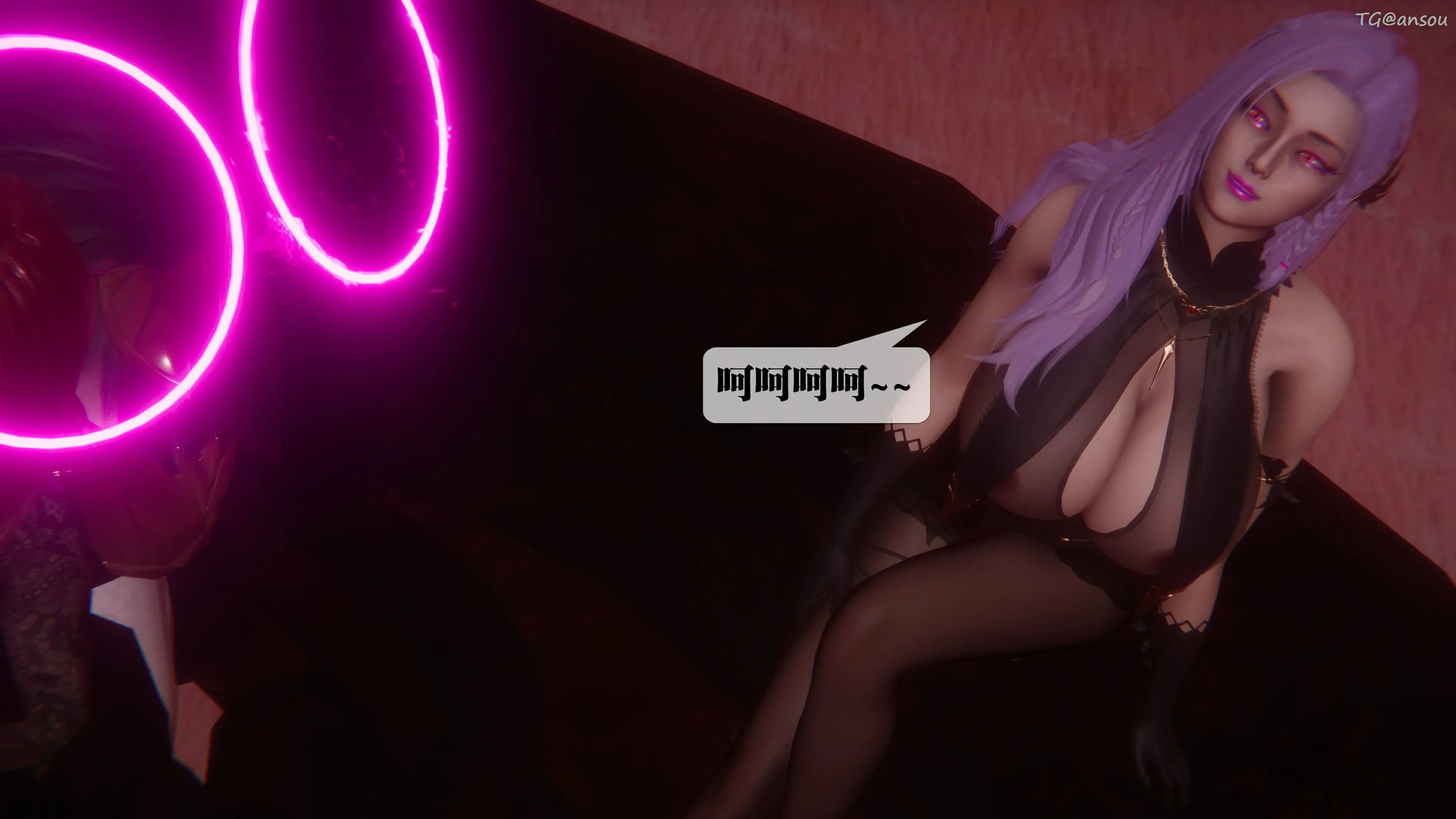第188页