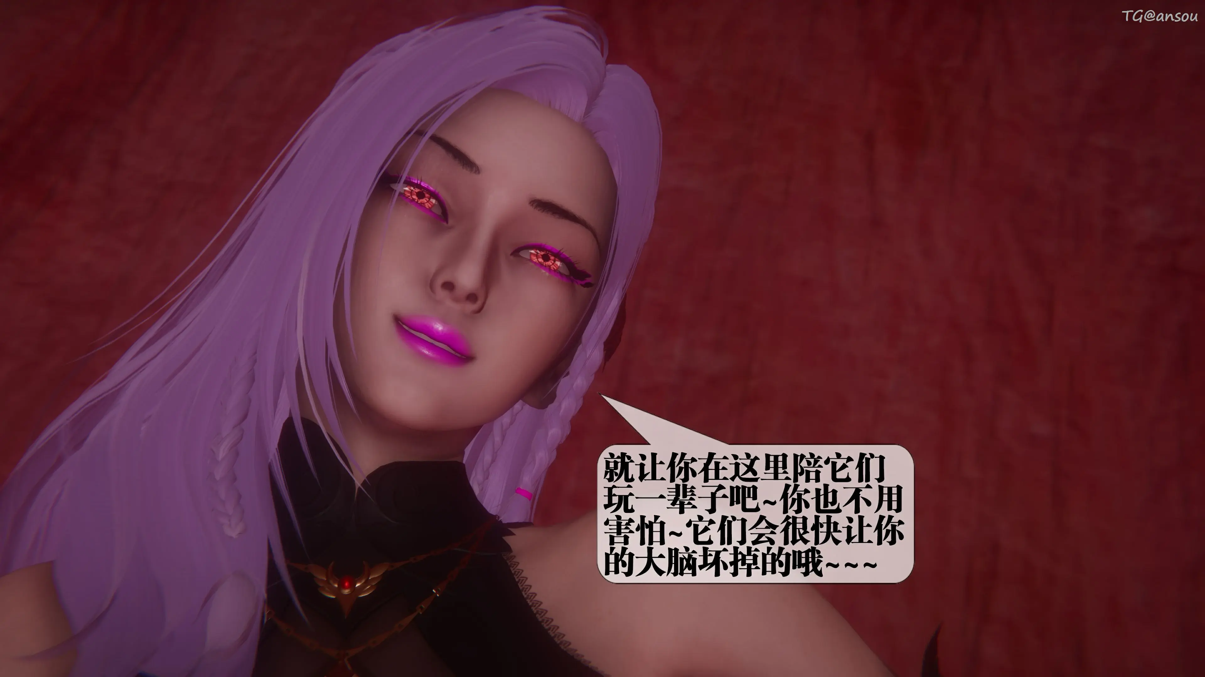 第192页