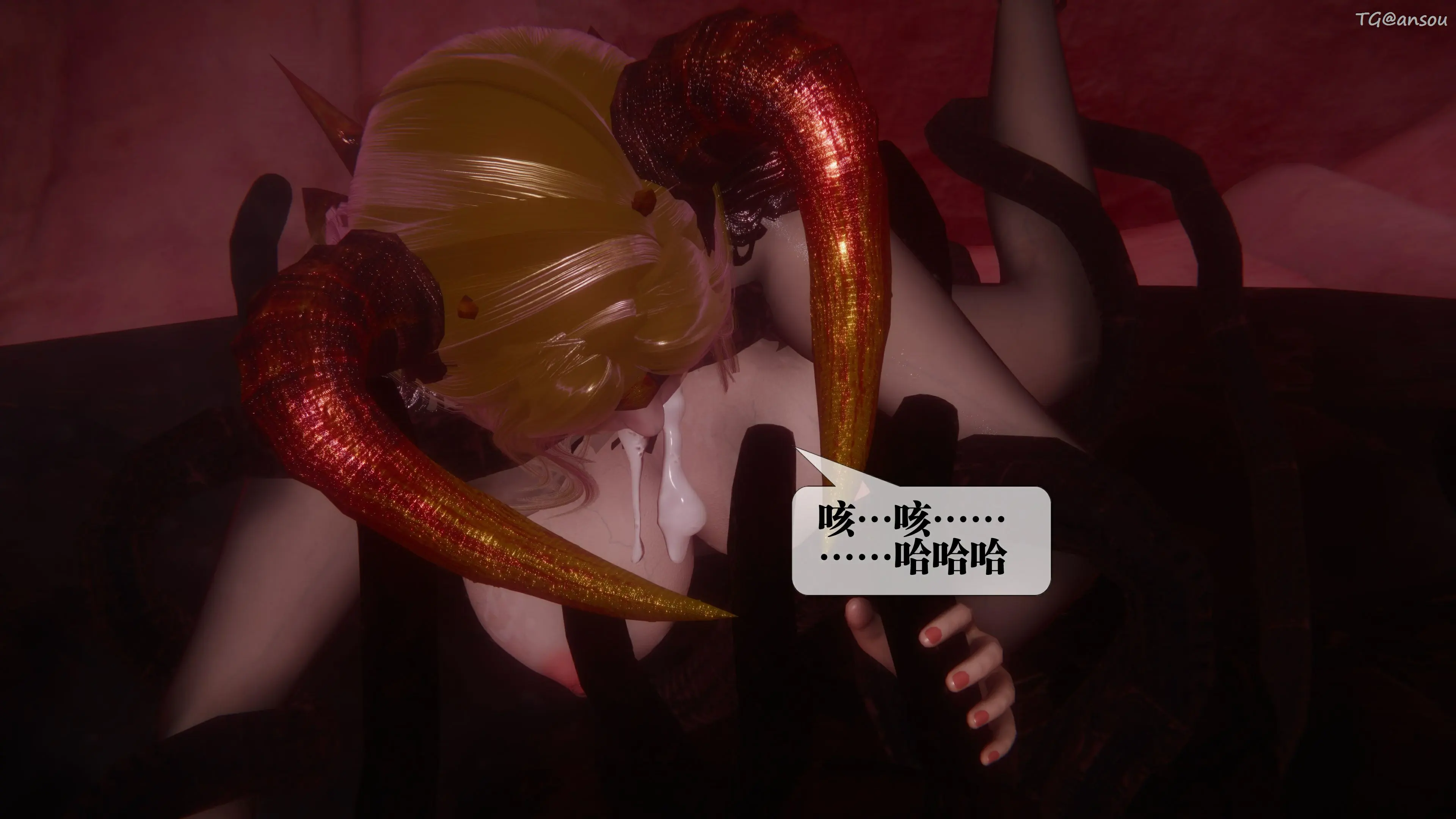 第195页