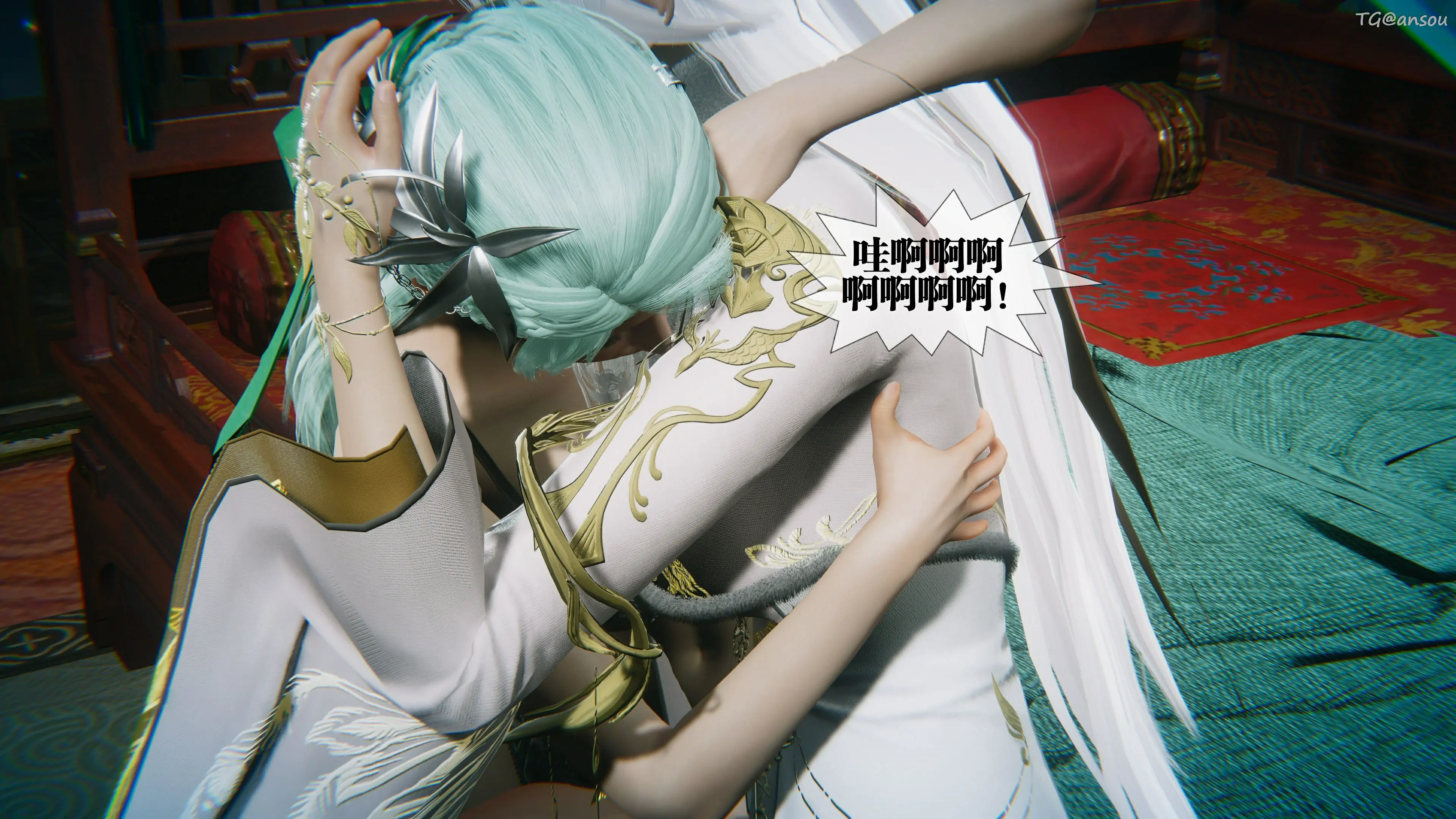 第68页