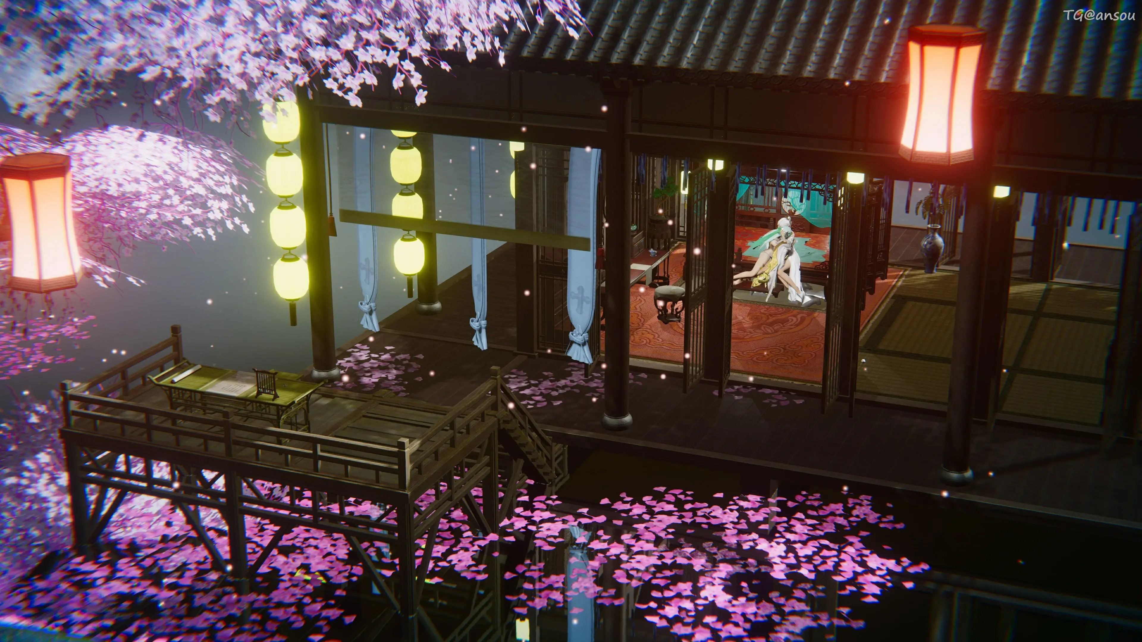 第71页