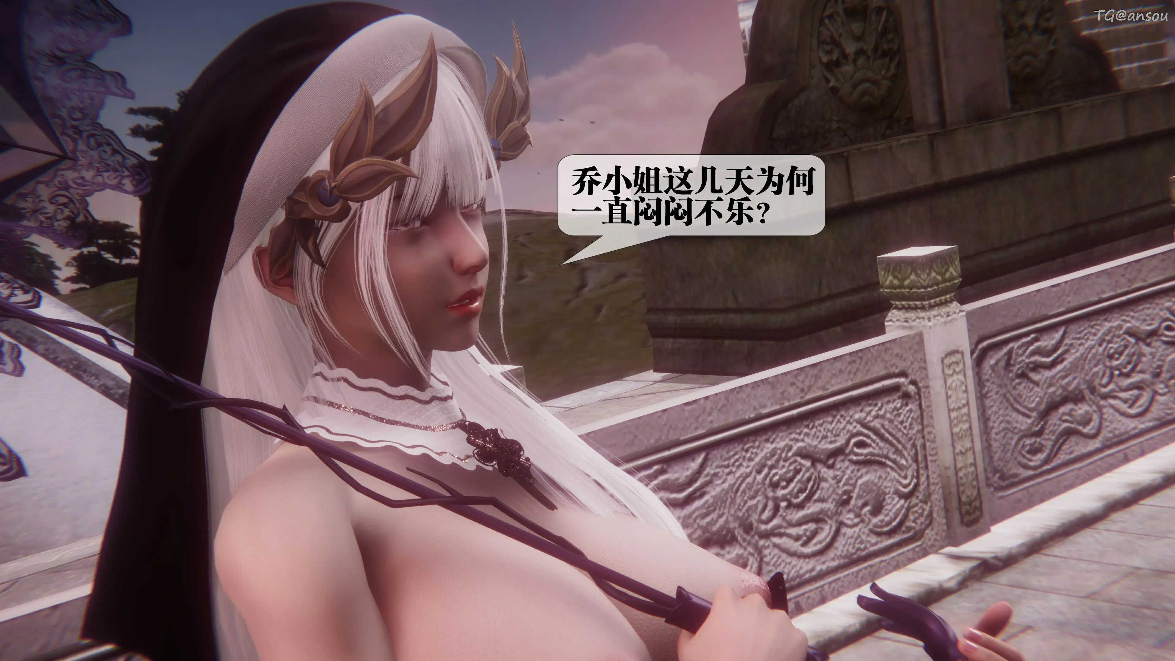 第86页