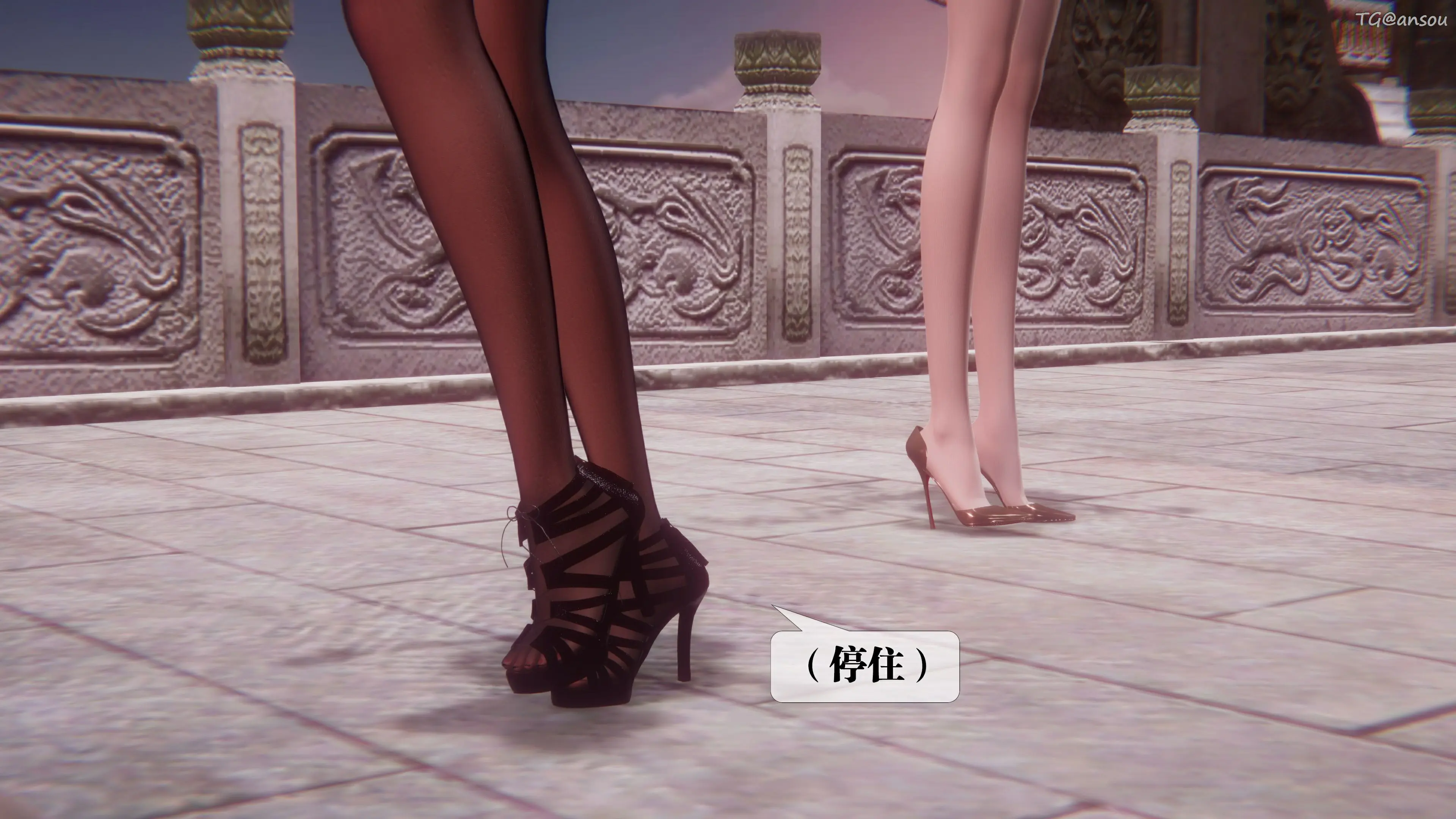 第87页
