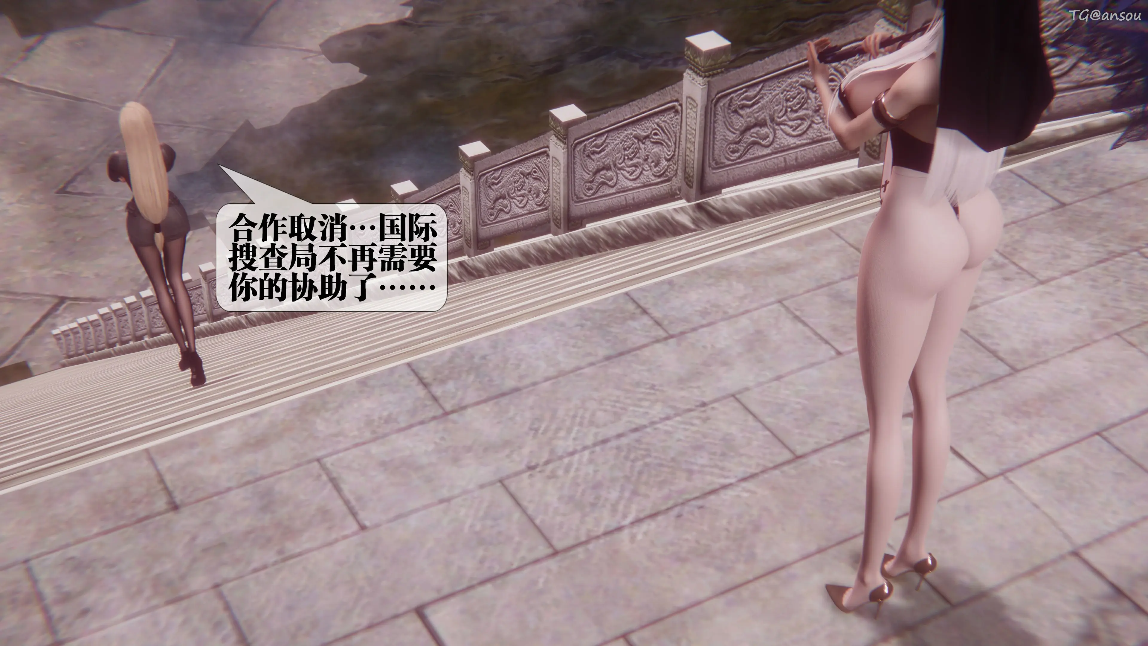 第91页