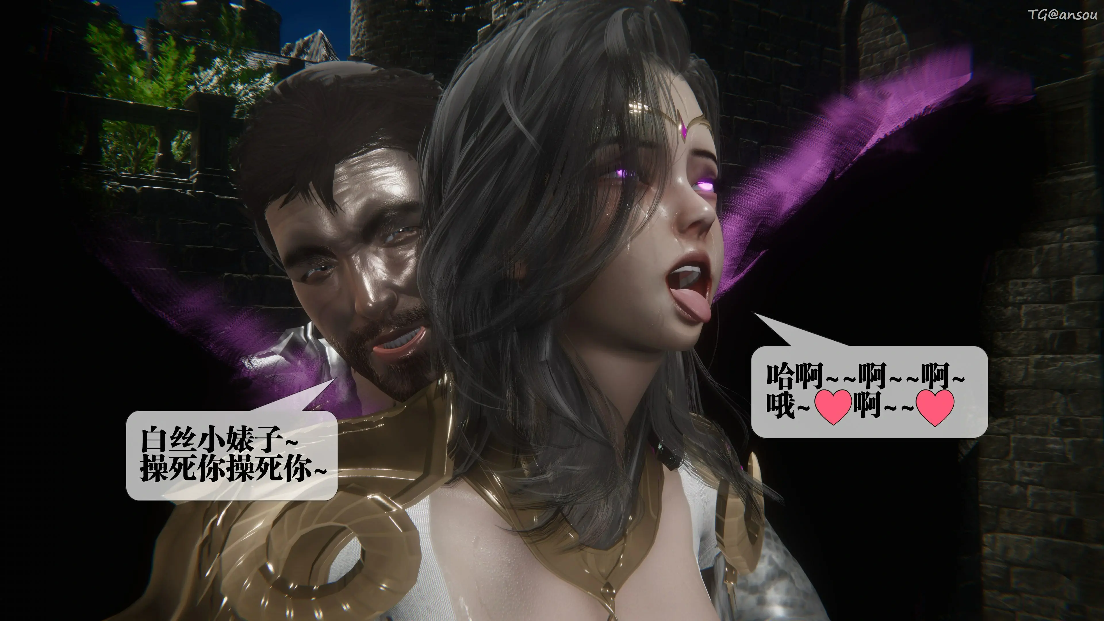 第109页
