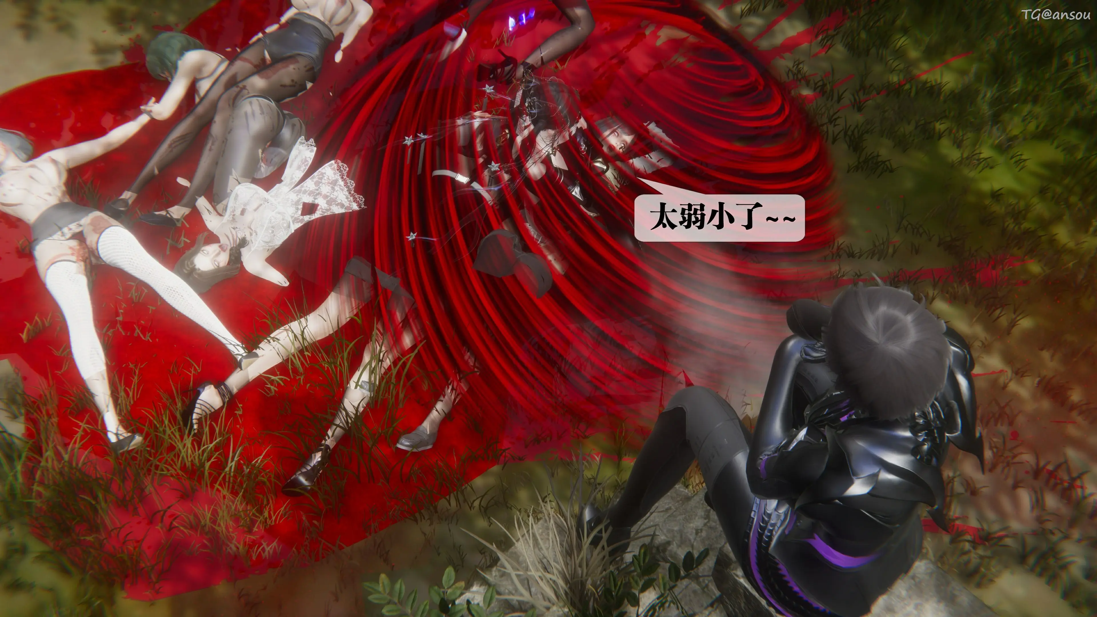 第118页