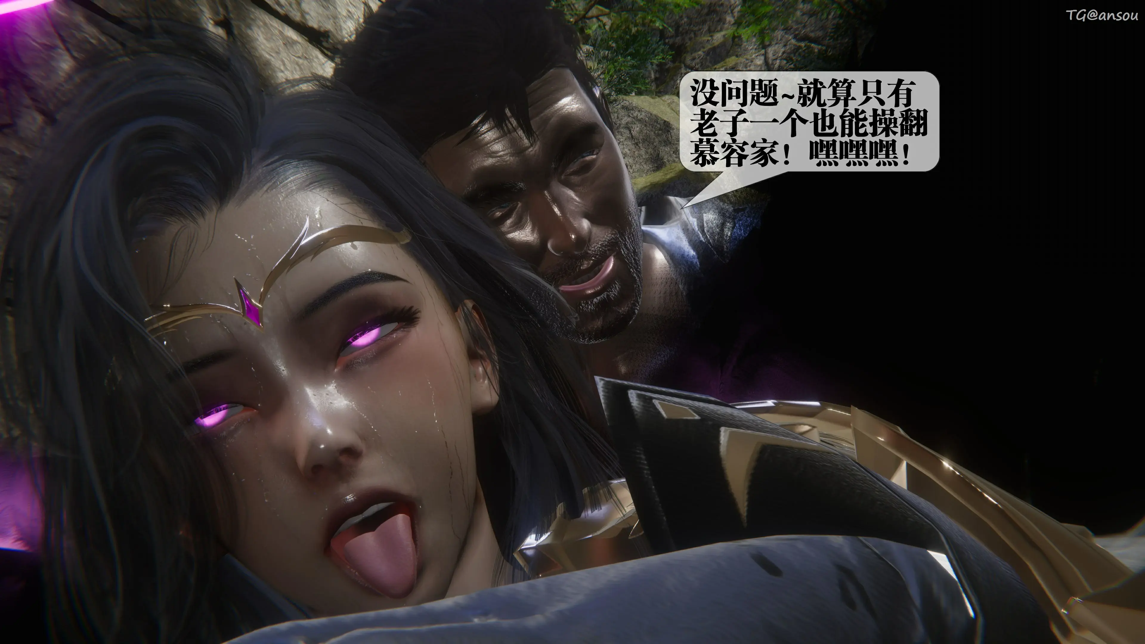 第145页