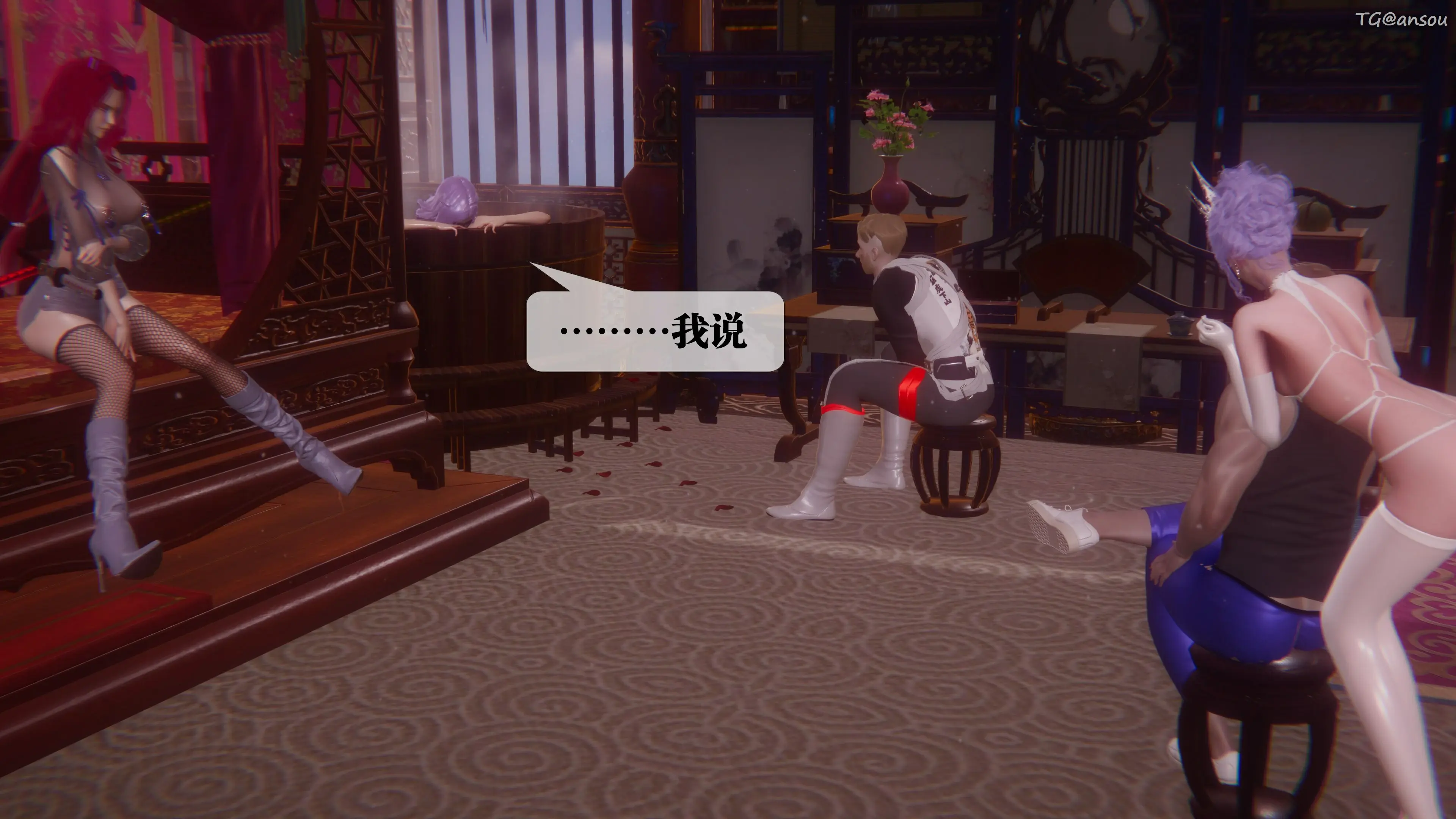 第155页