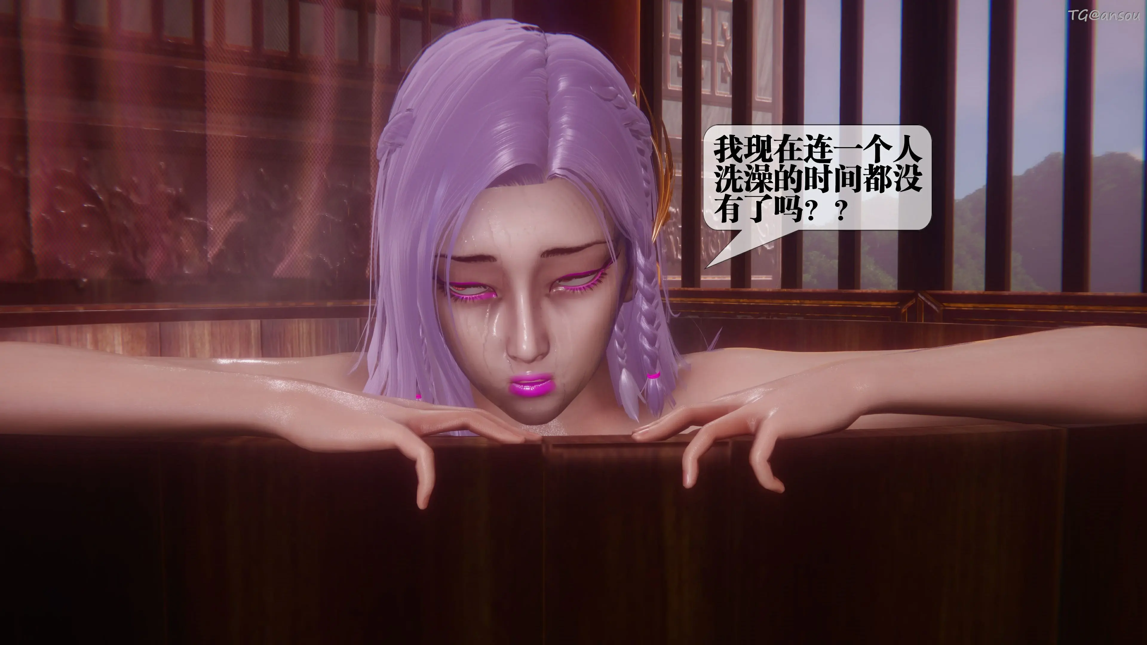 第156页