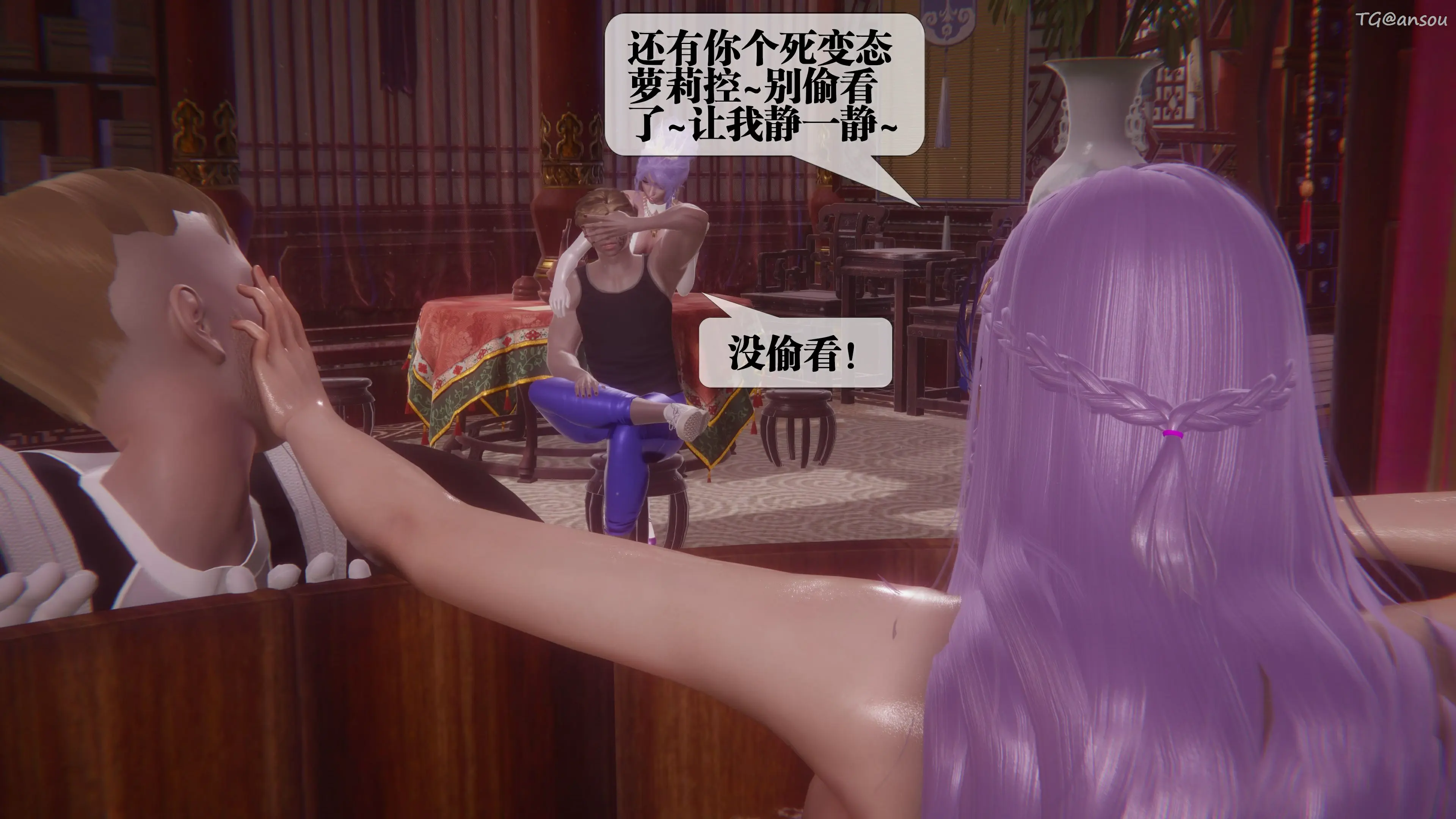 第162页