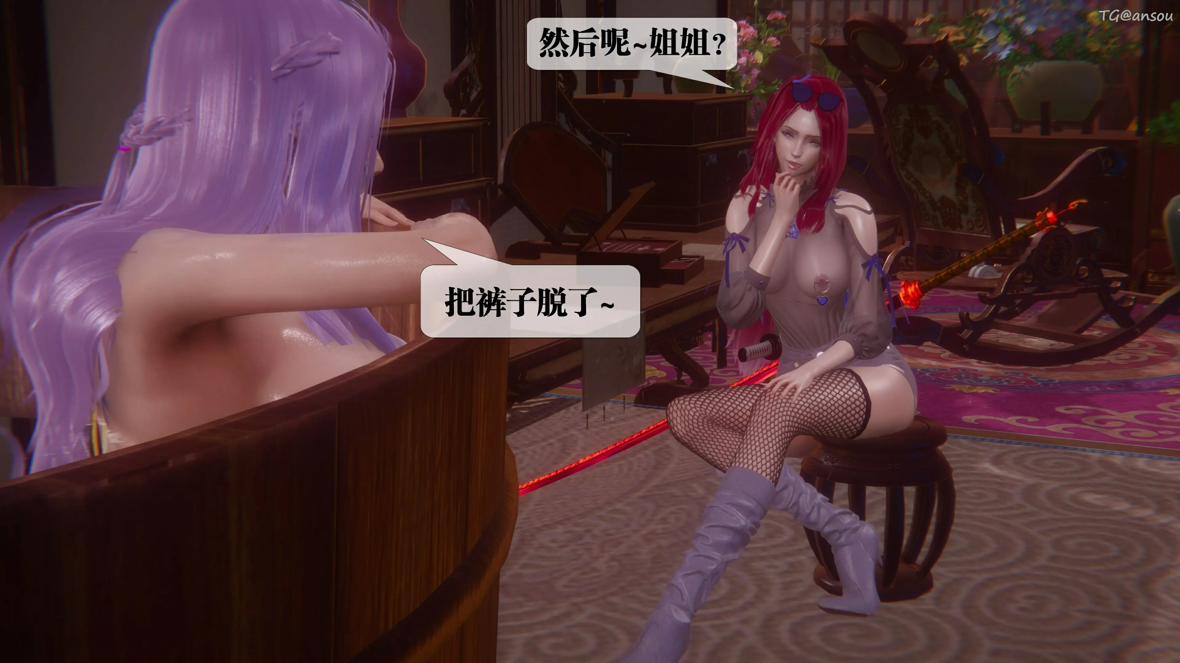第169页