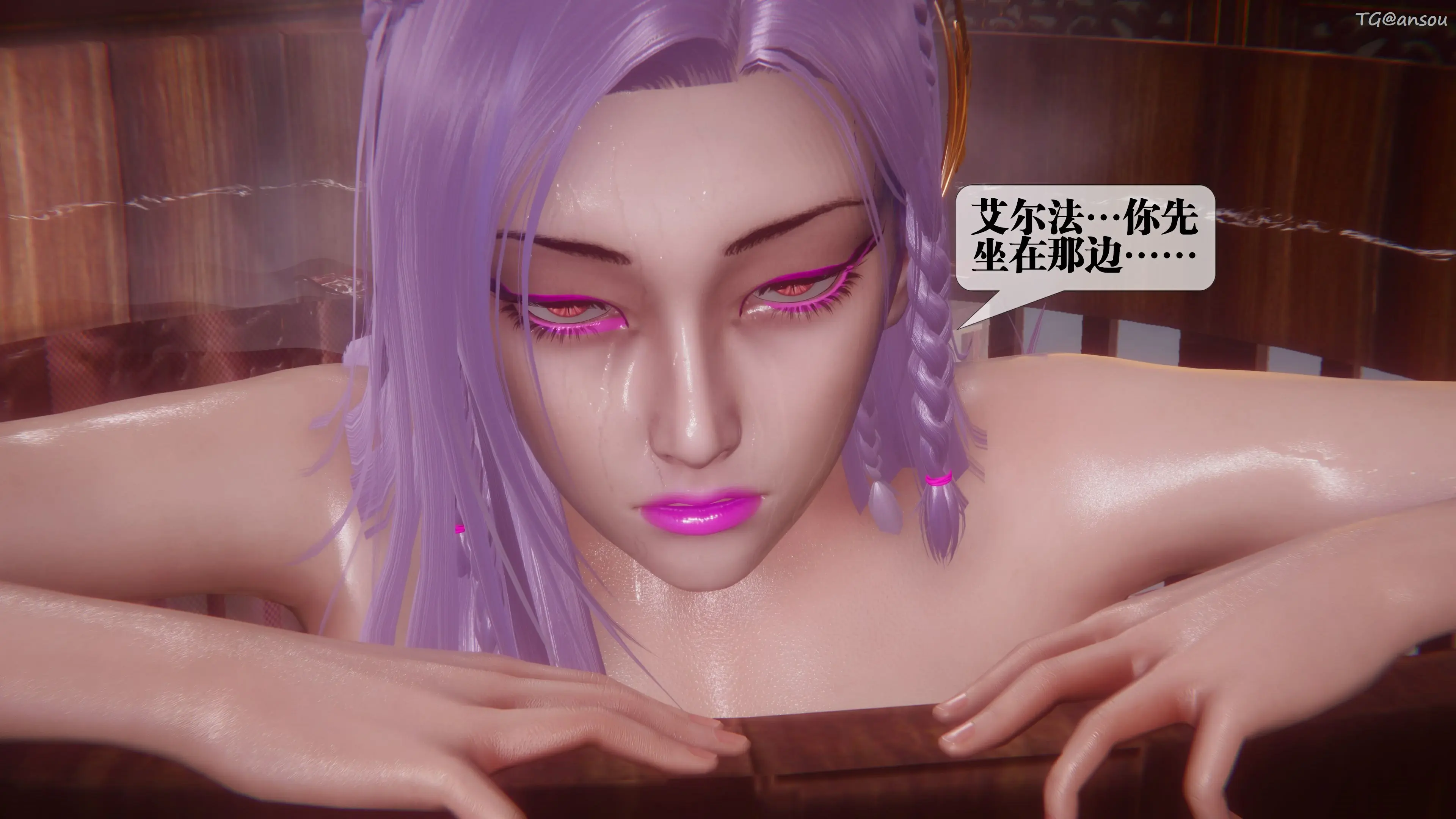 第168页