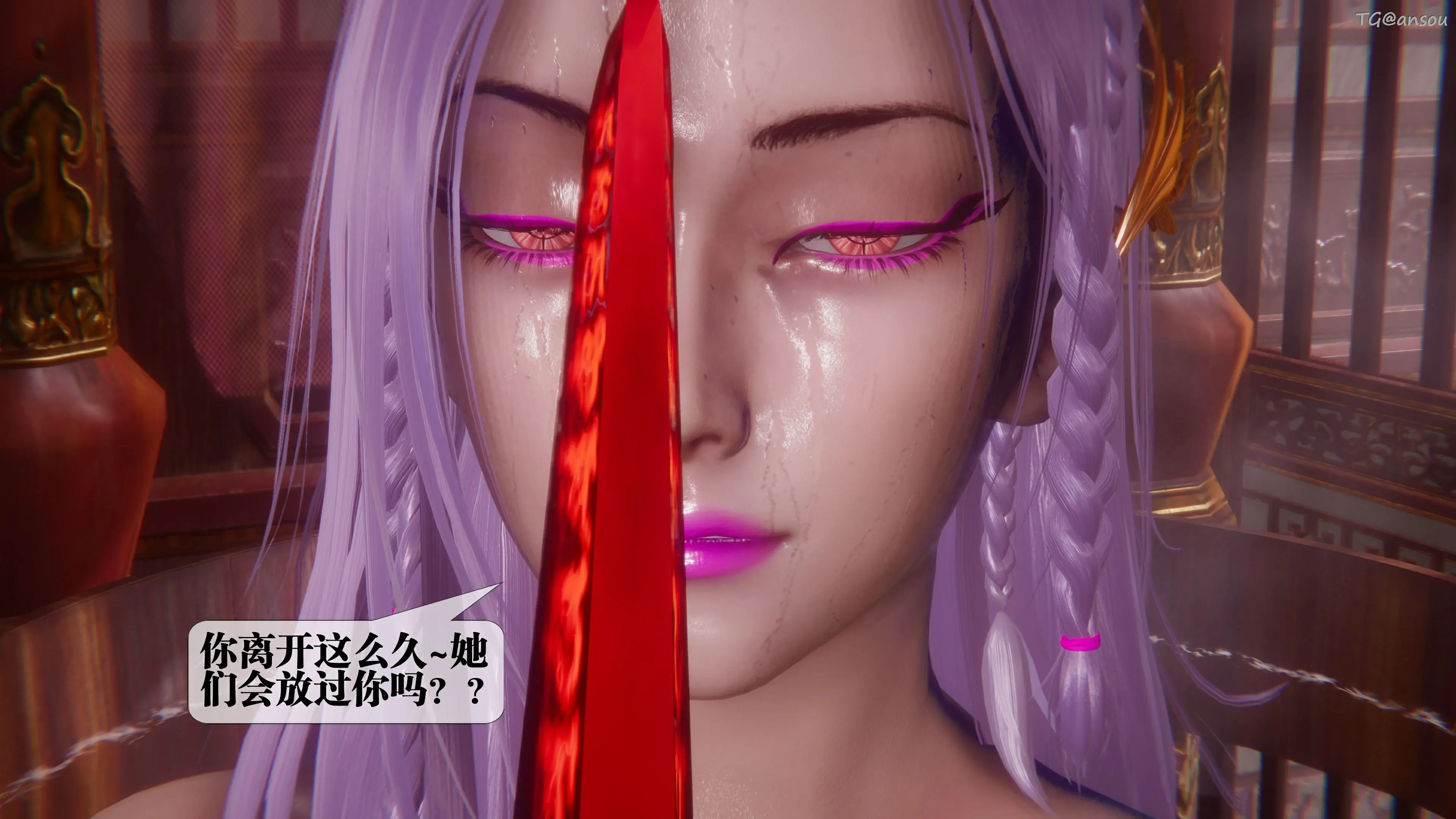 第190页
