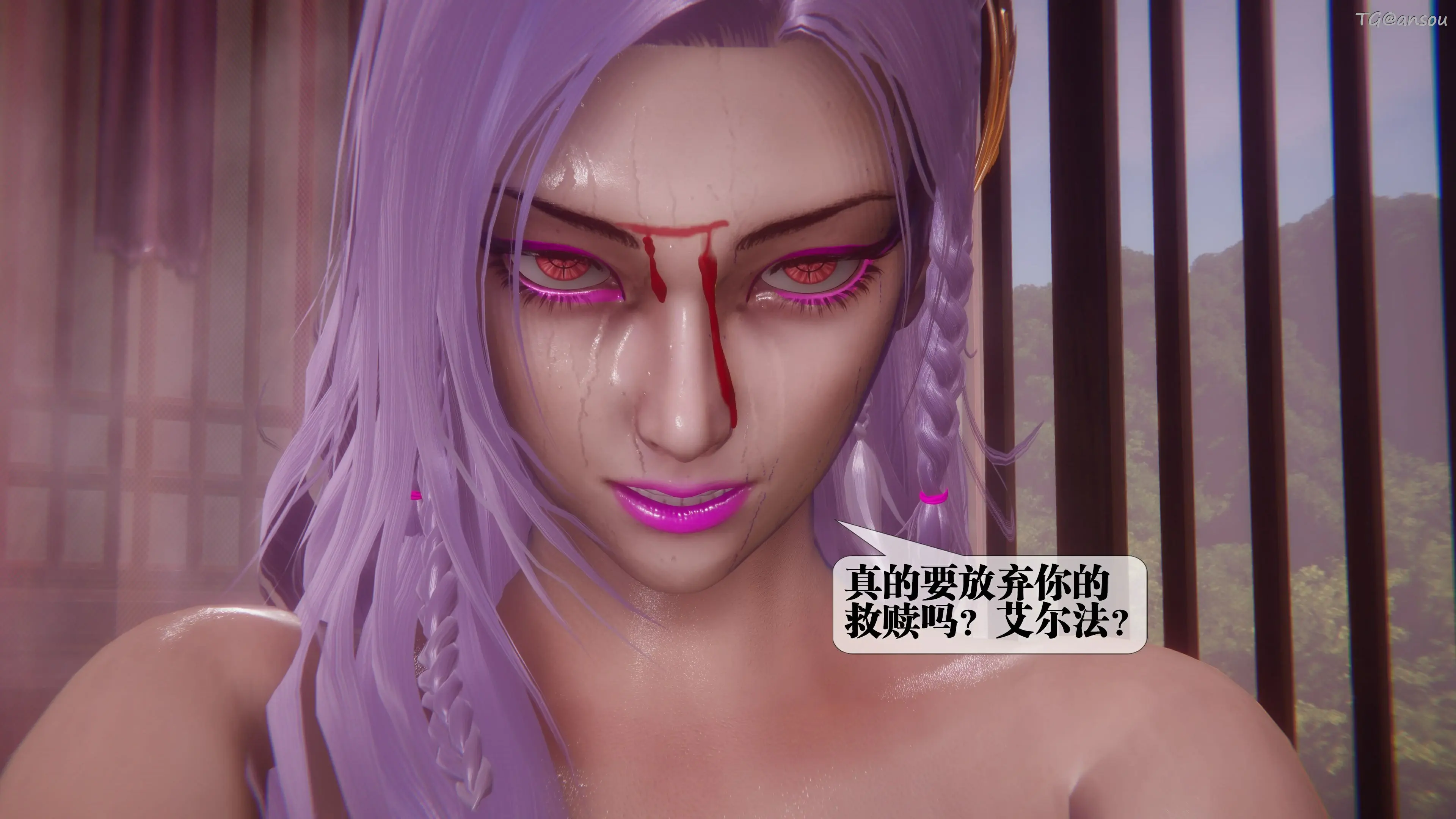 第196页