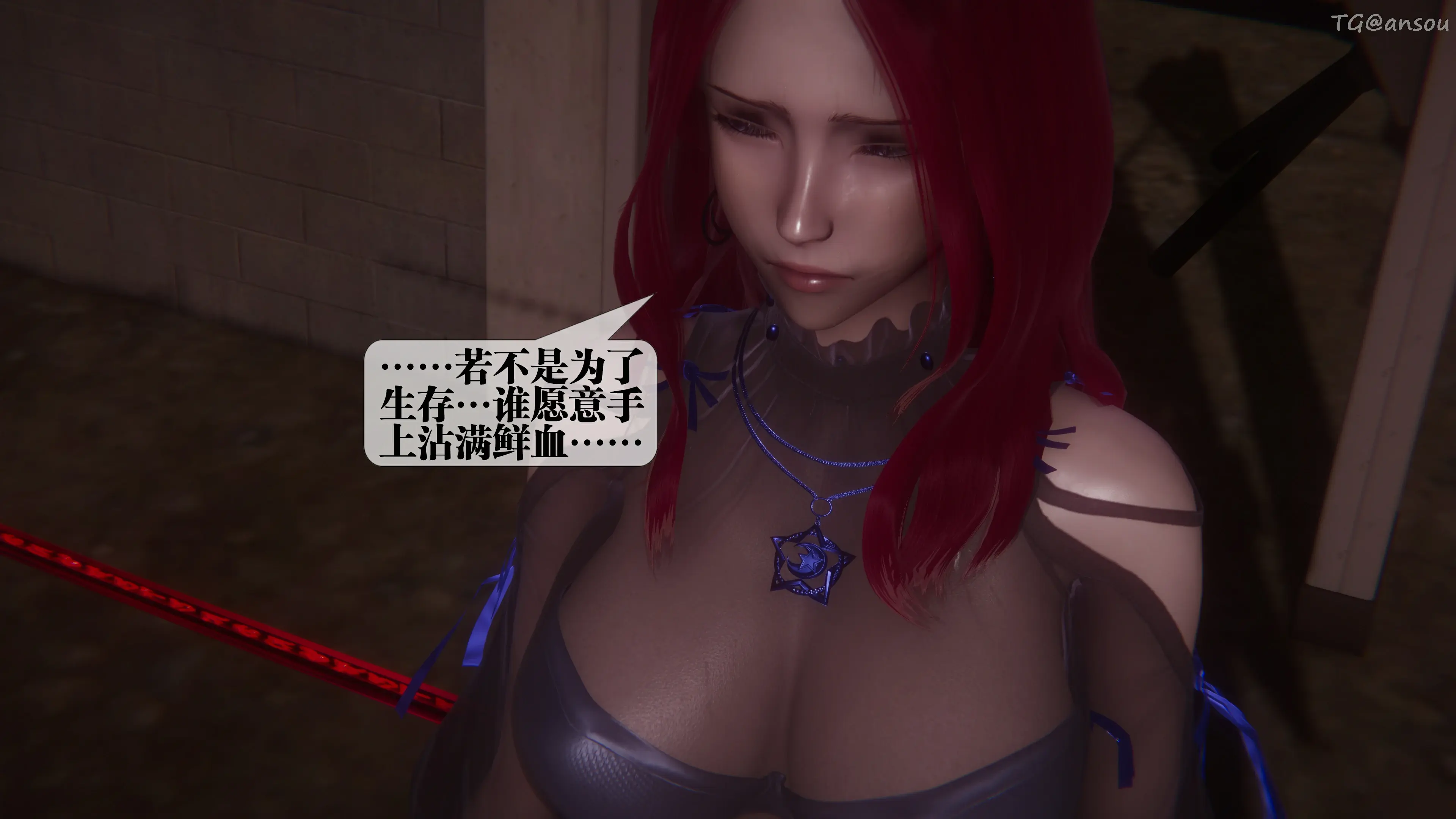 第47页