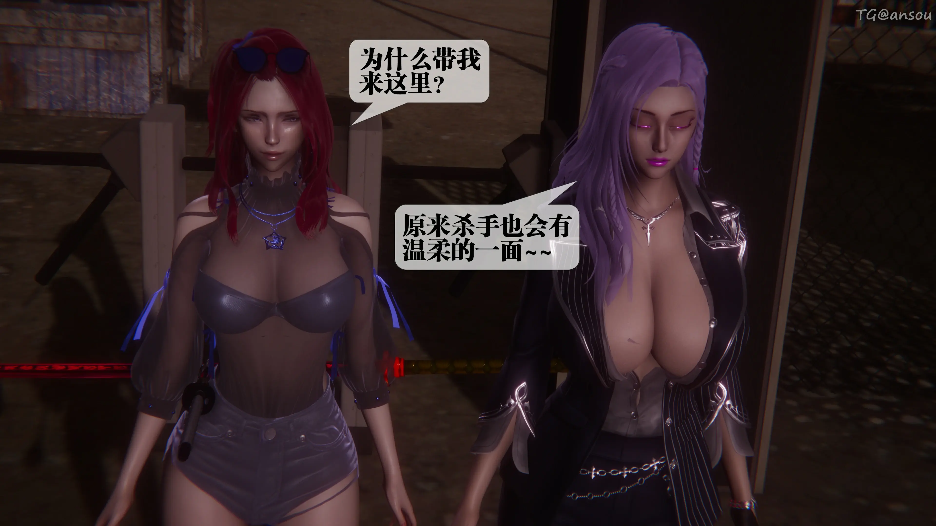 第46页