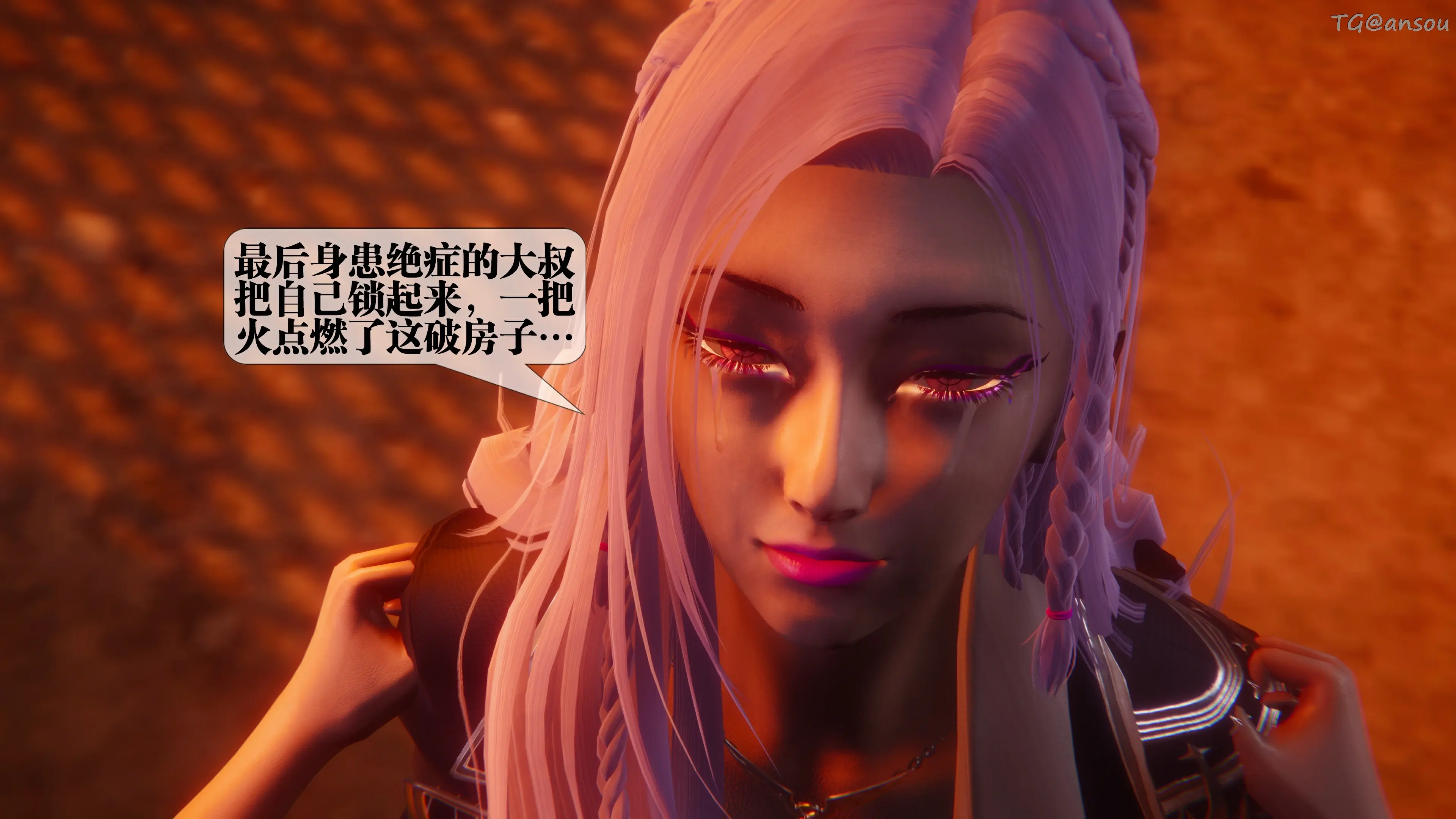 第62页
