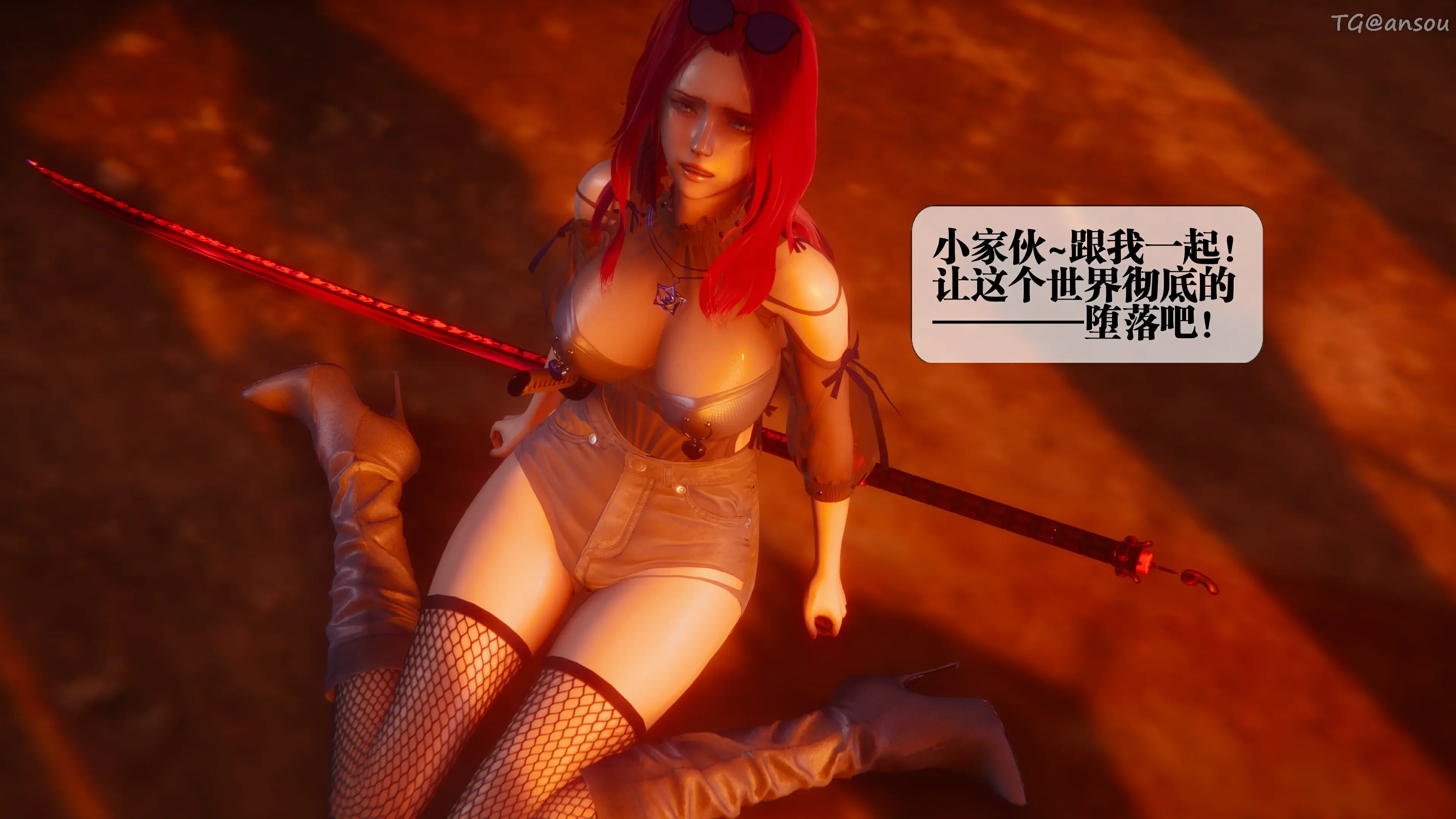第73页