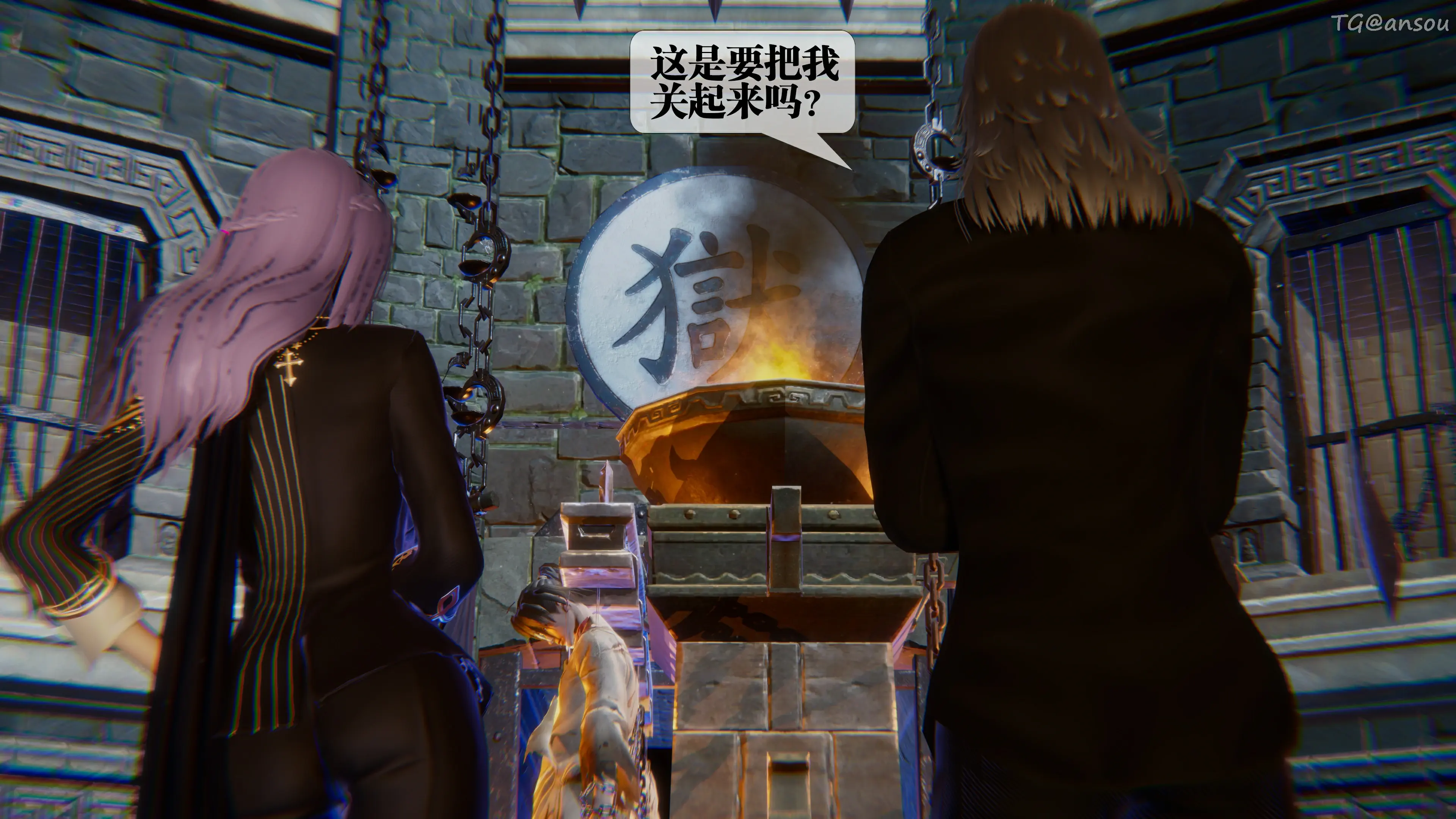 第77页