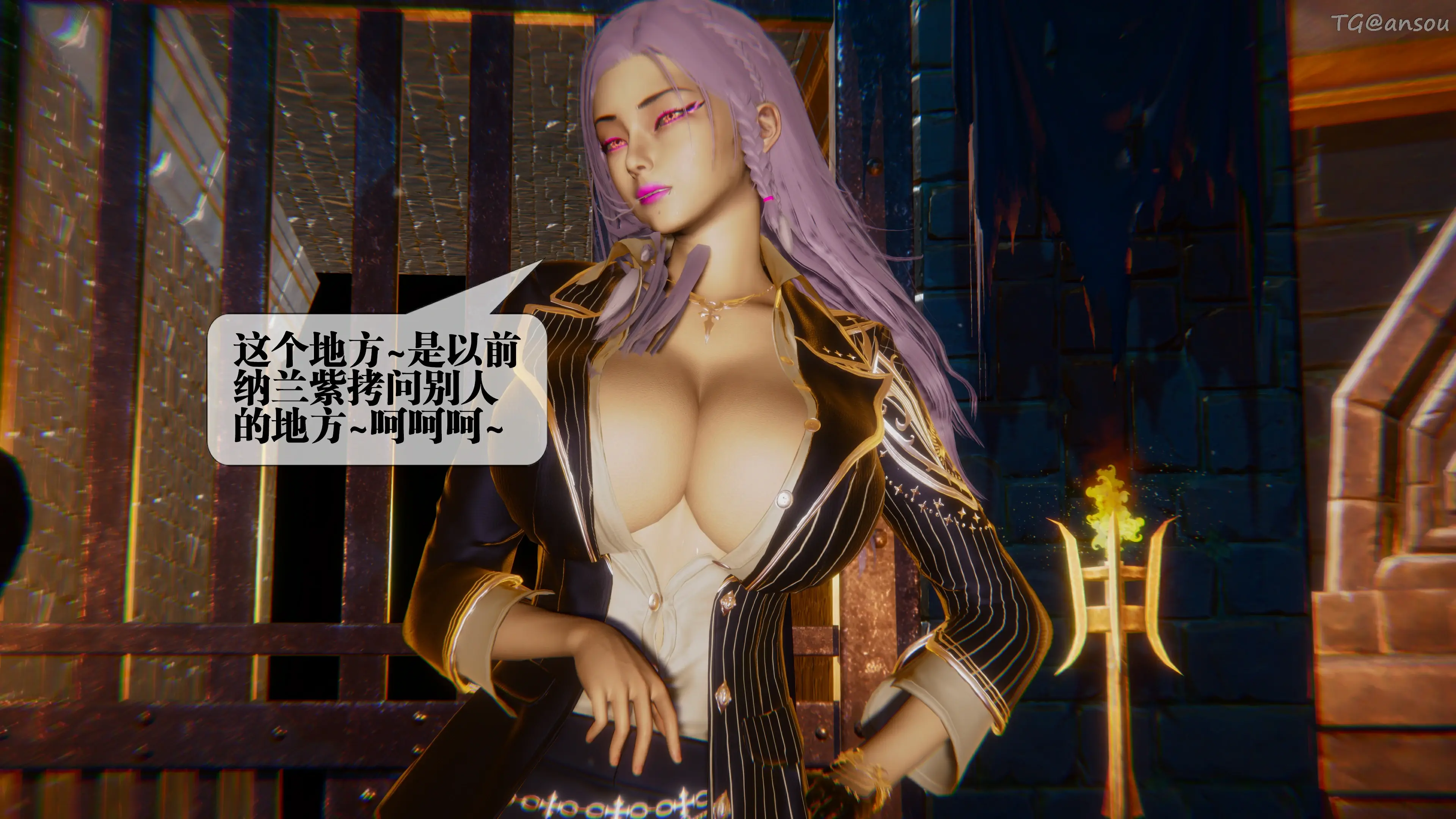 第78页