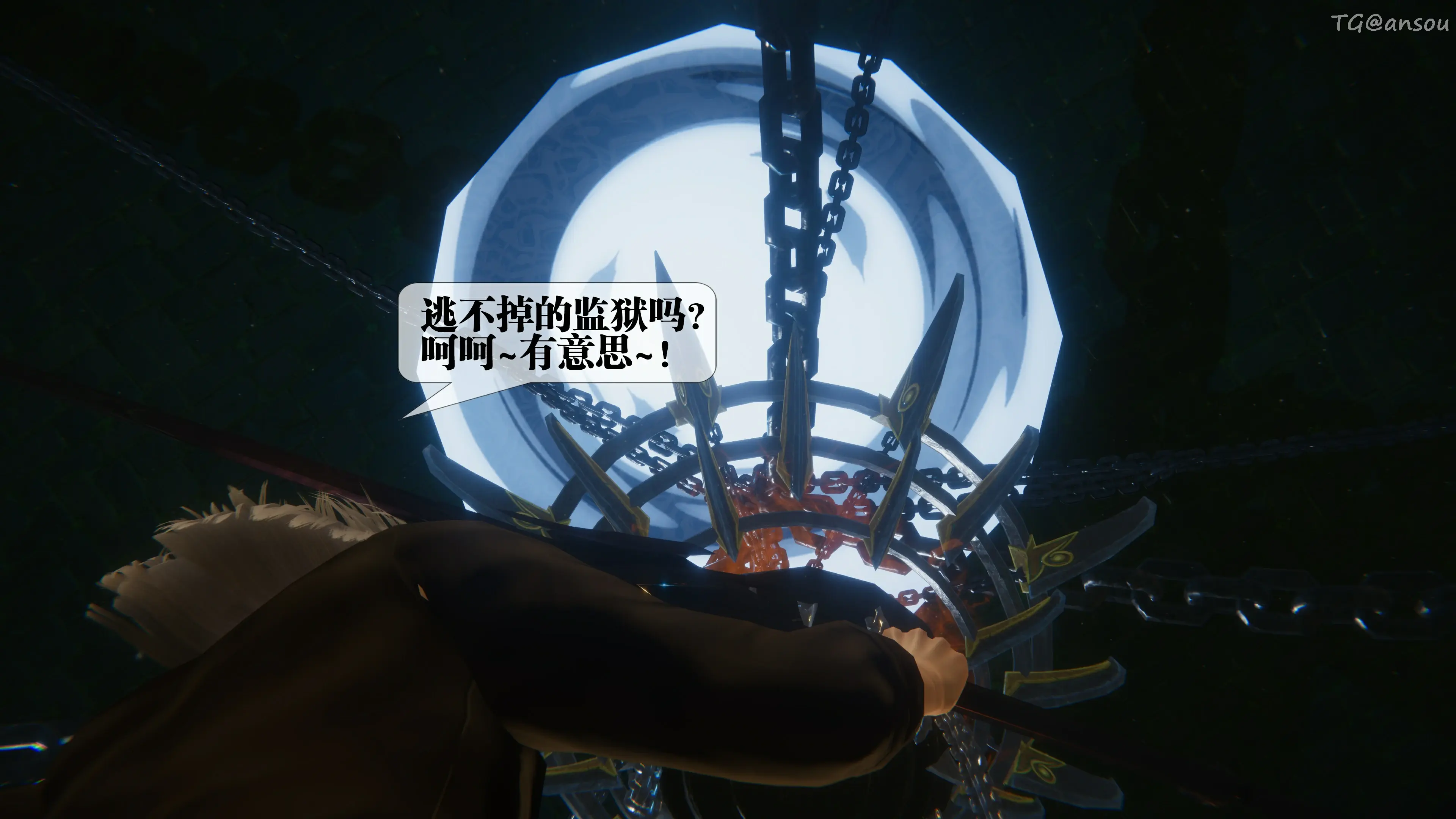 第114页