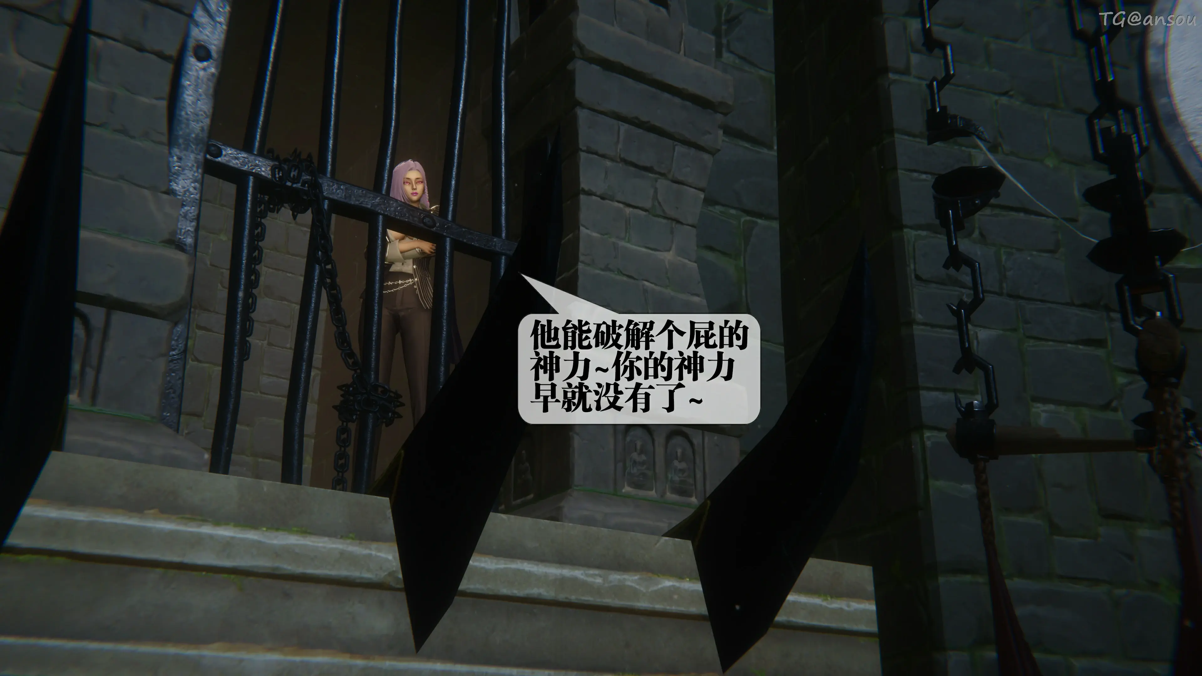 第123页