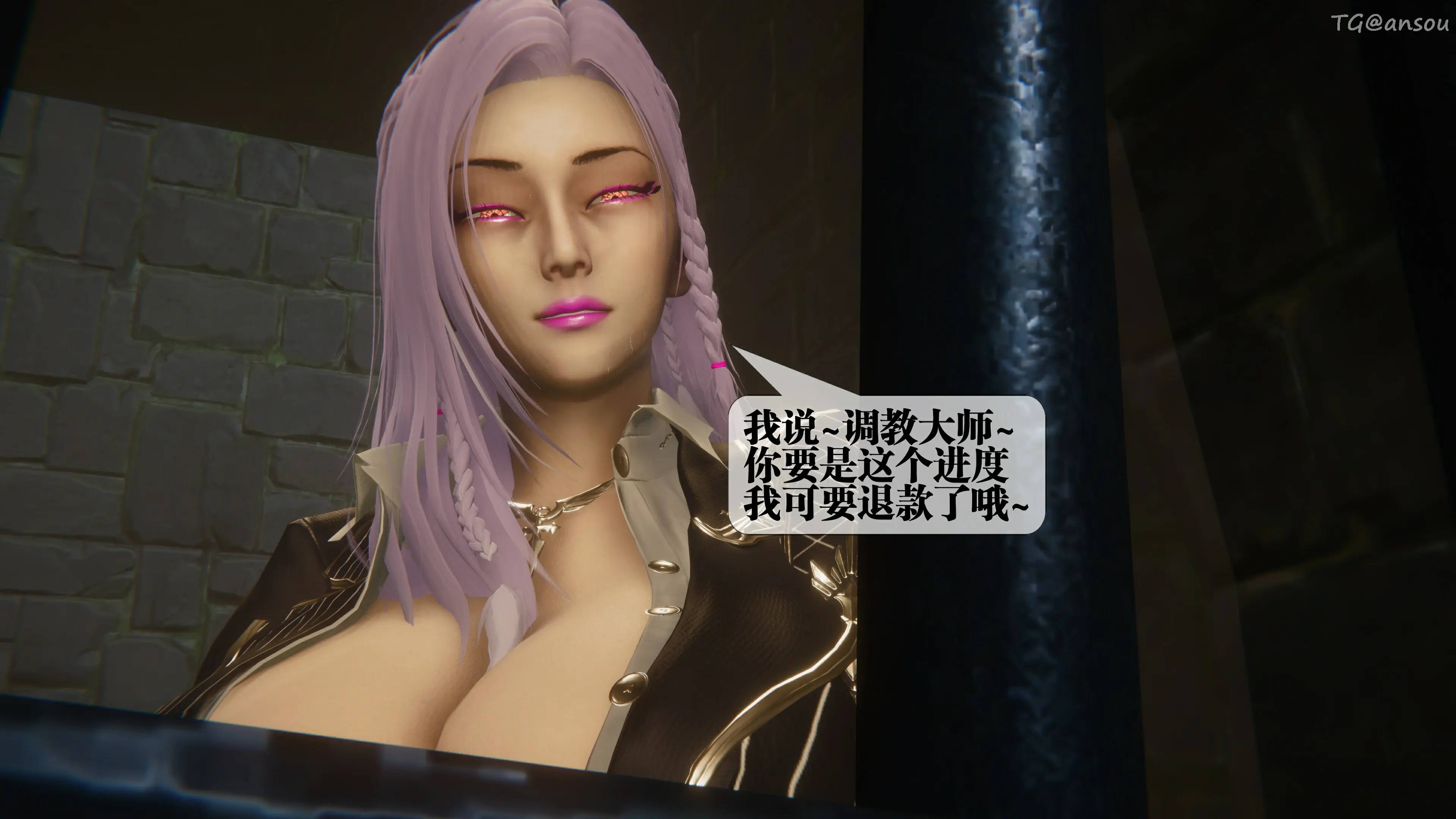 第124页