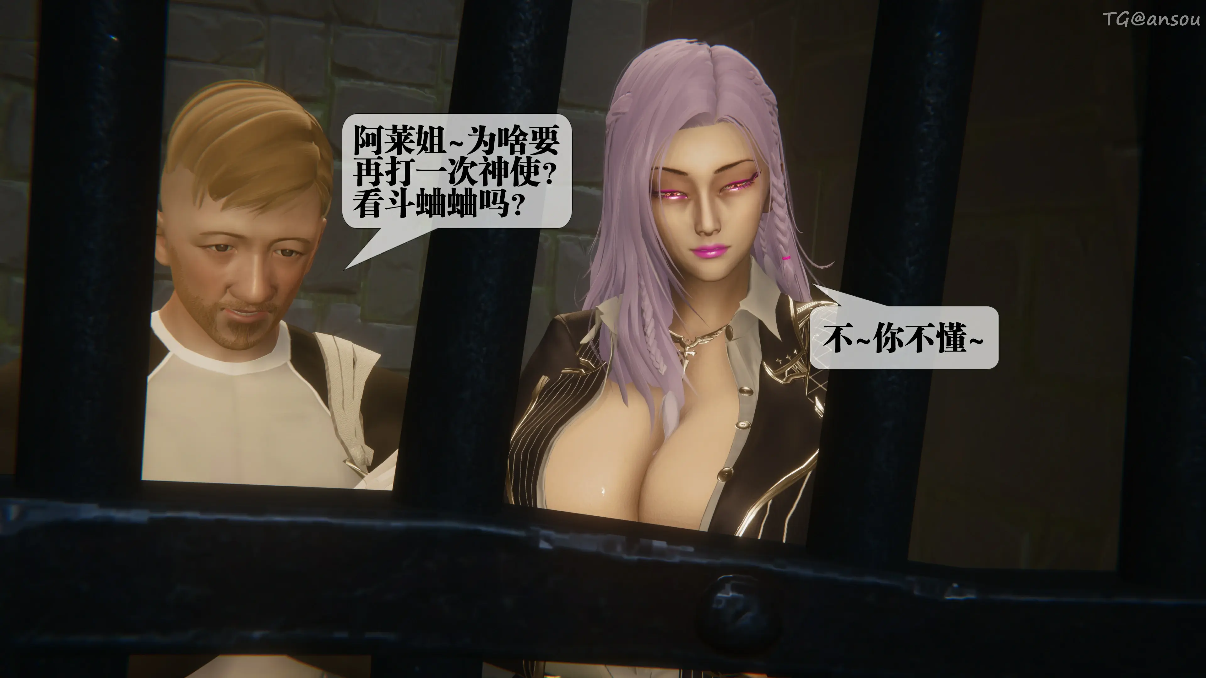 第127页