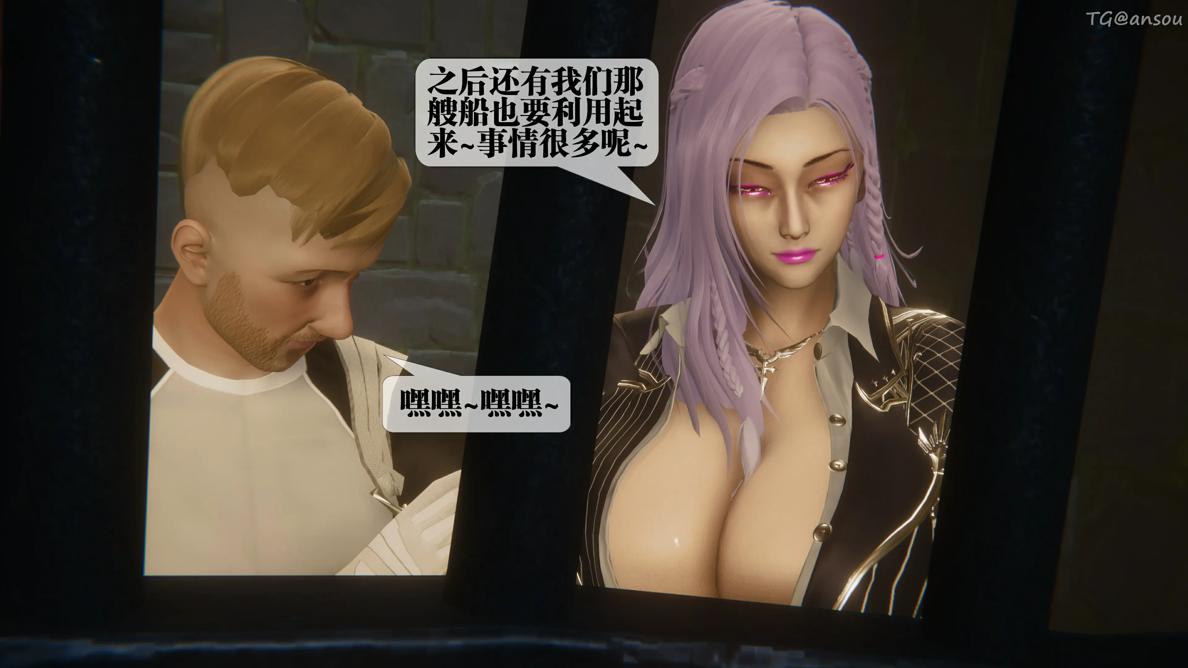 第130页